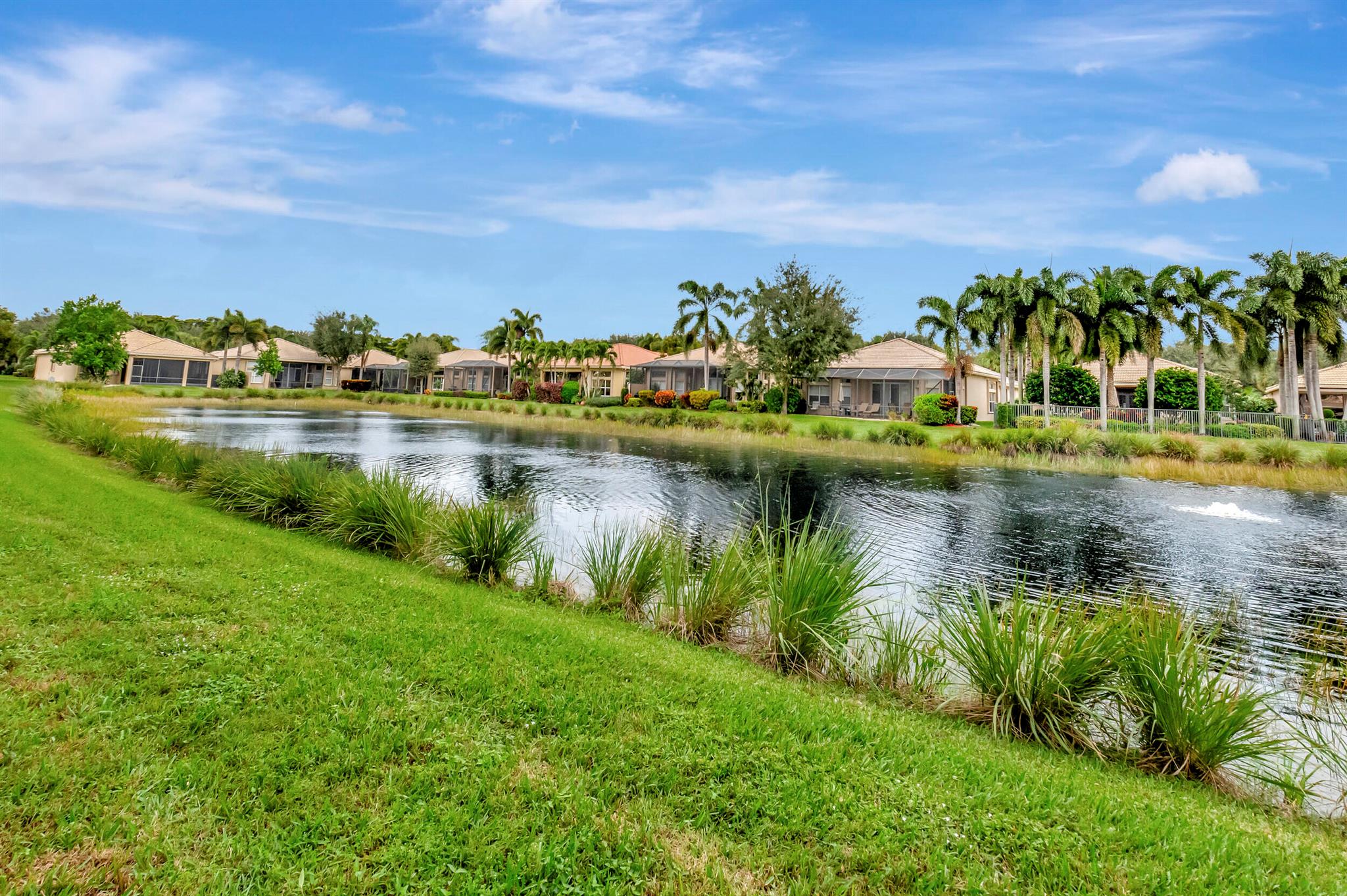 10862 Summerville Way