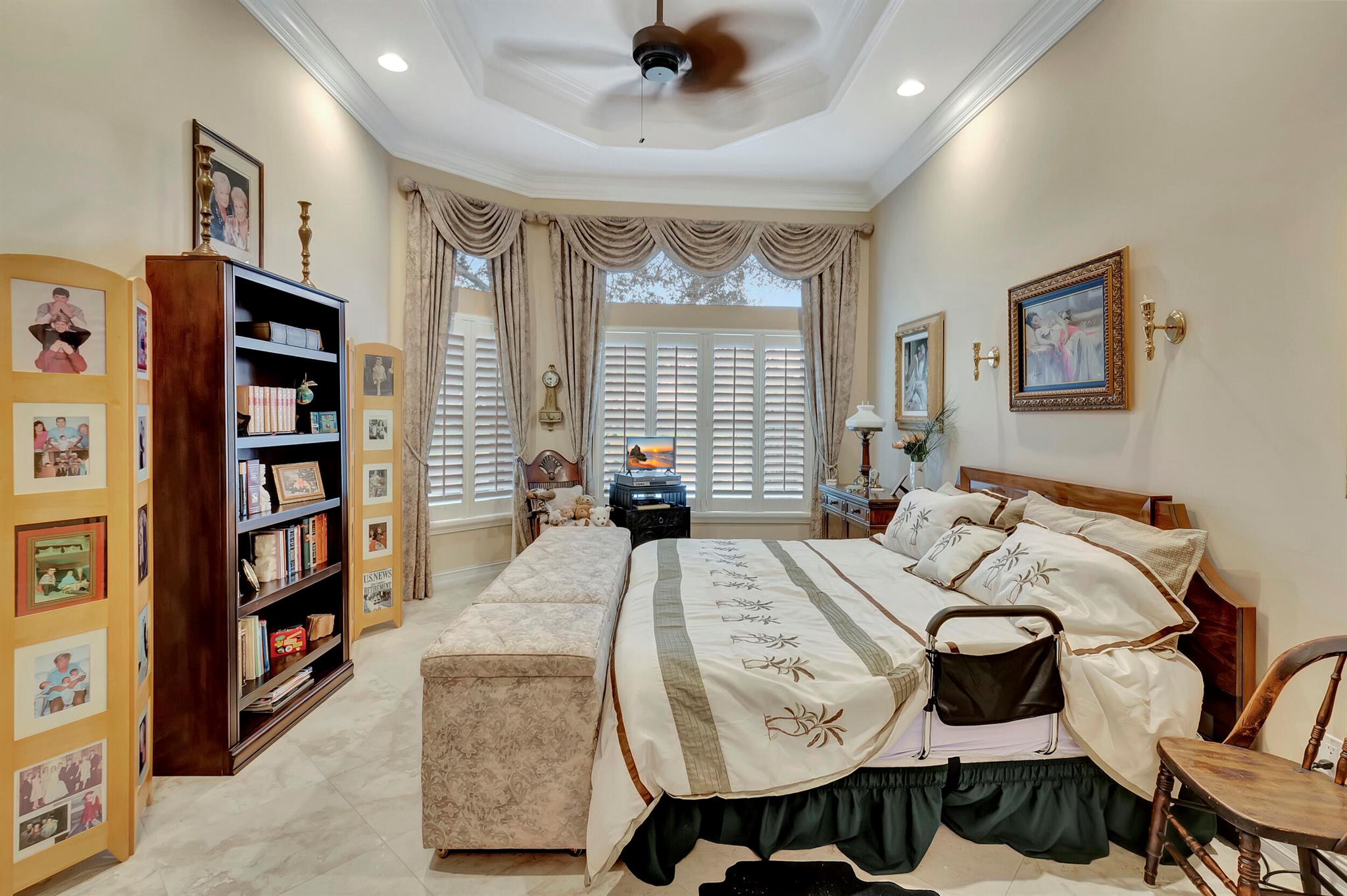 10862 Summerville Way