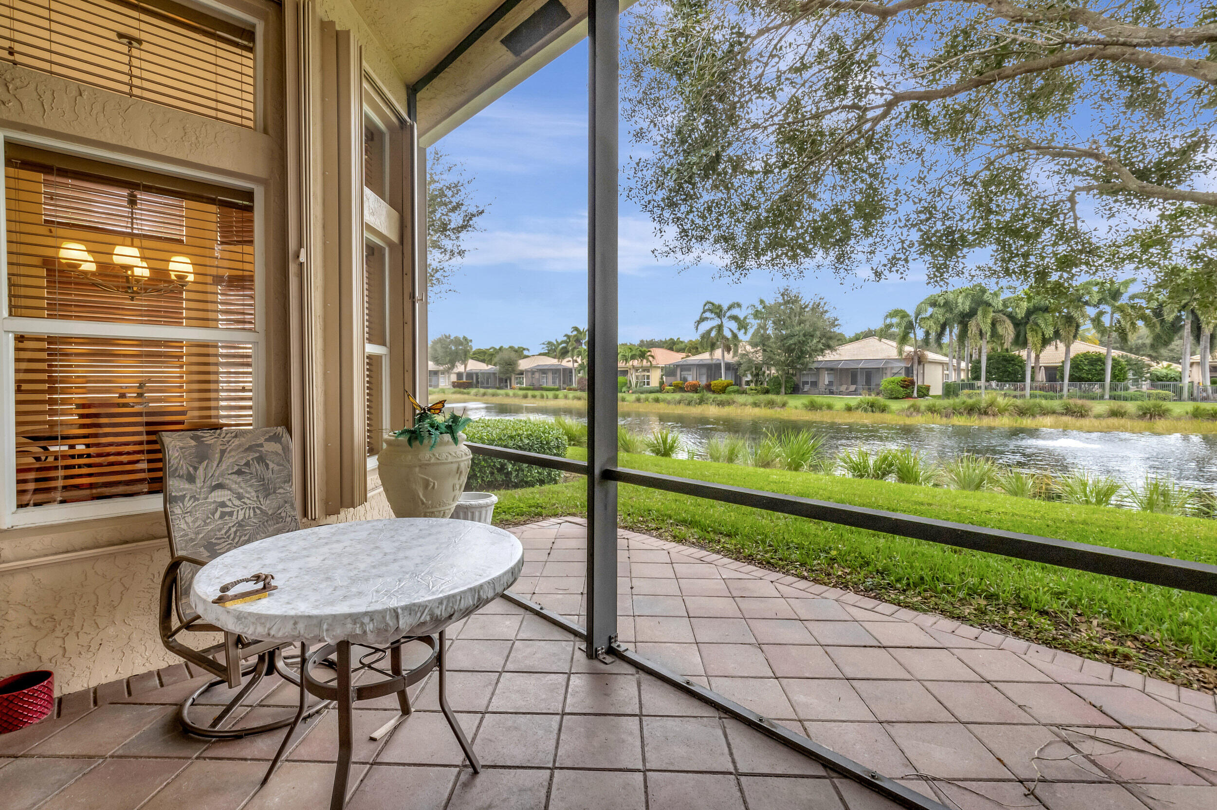 10862 Summerville Way