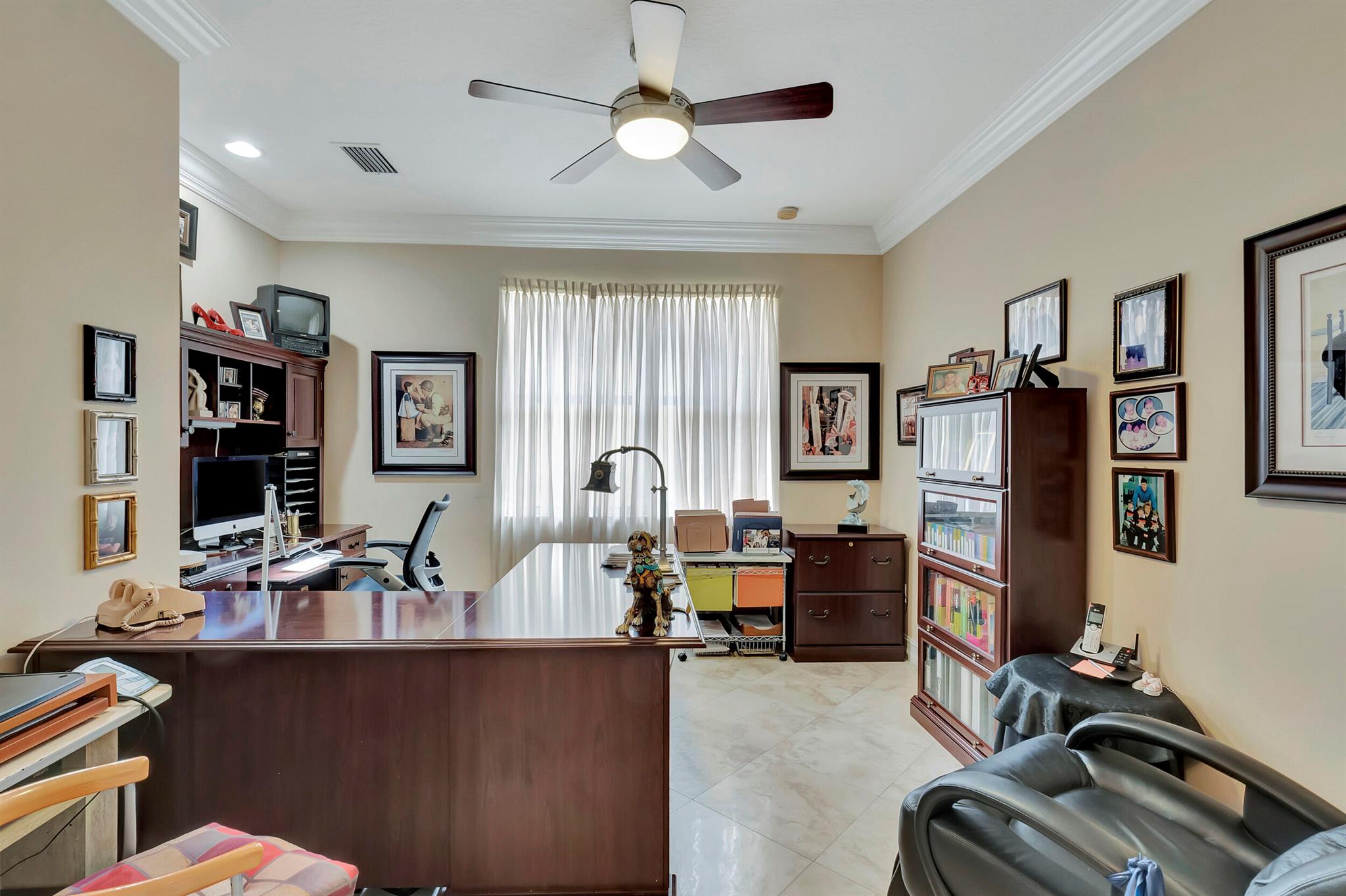 10862 Summerville Way