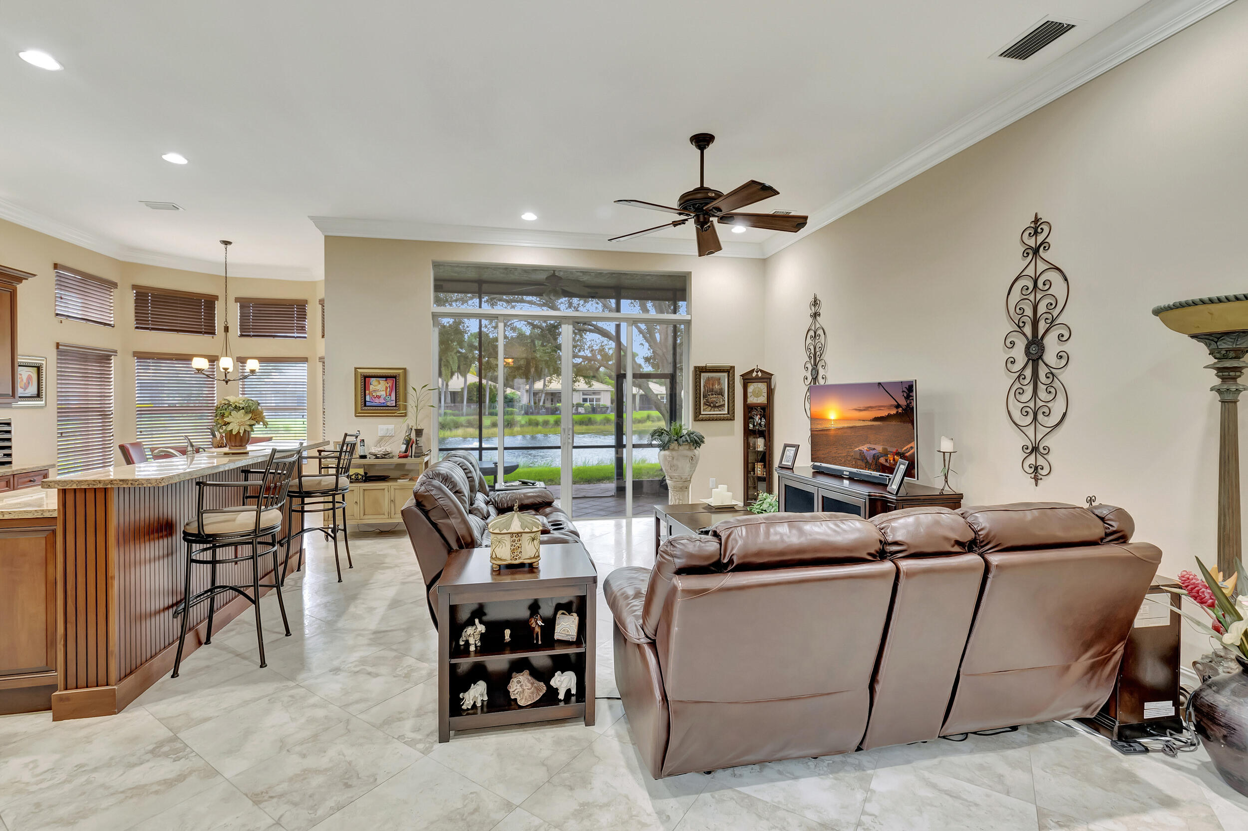 10862 Summerville Way