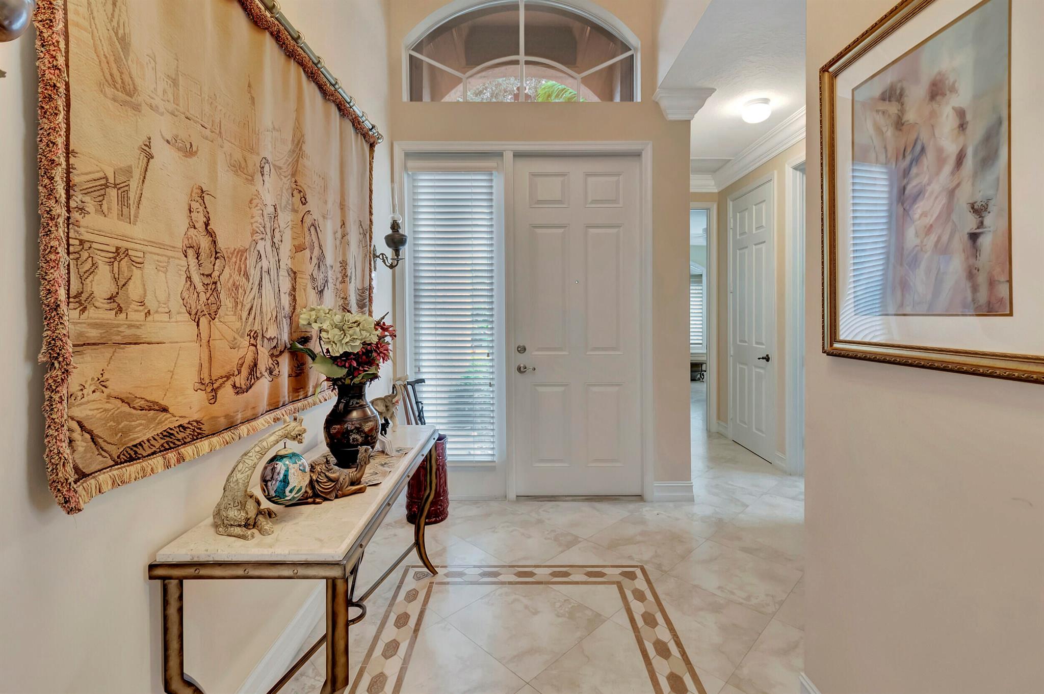 10862 Summerville Way