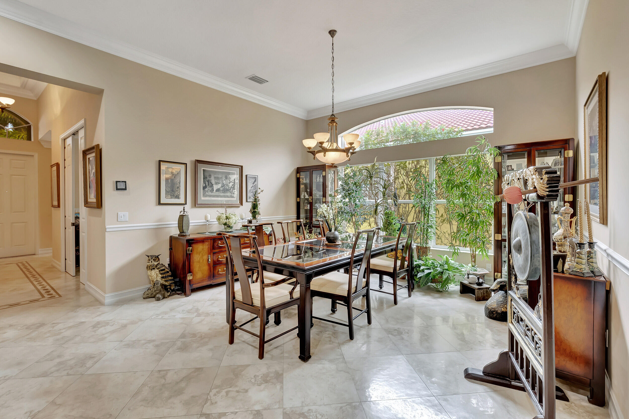 10862 Summerville Way