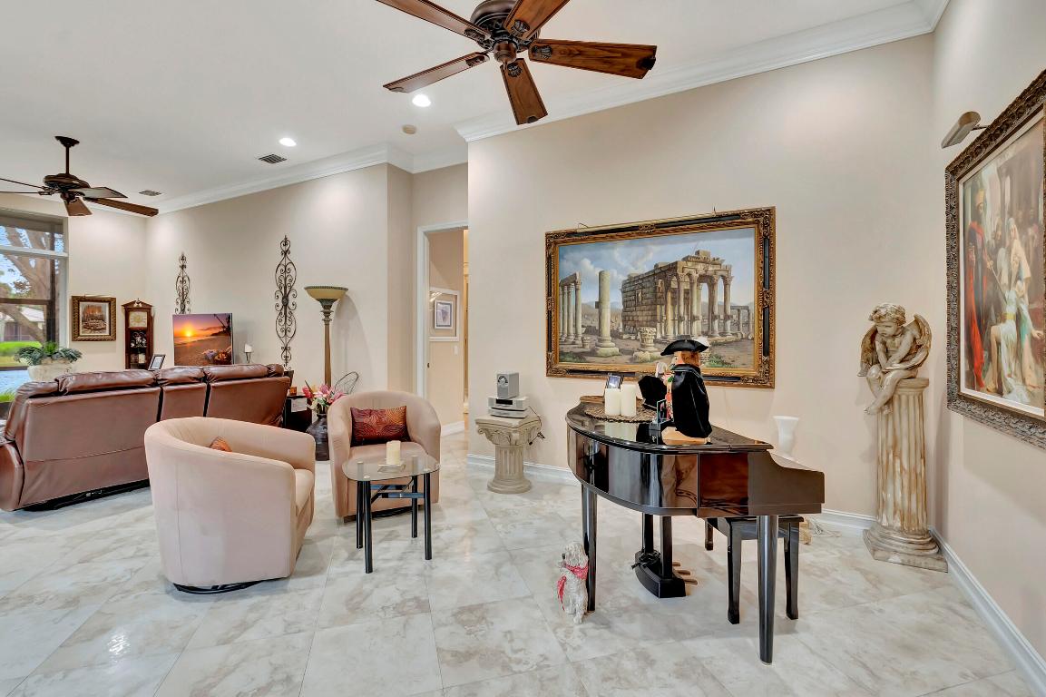 10862 Summerville Way