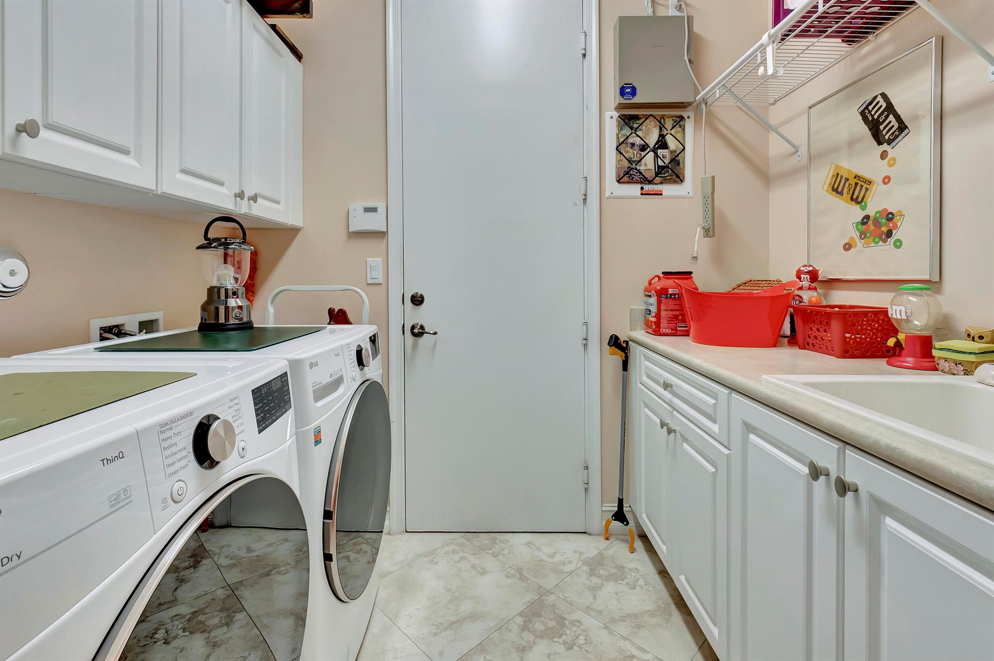 10862 Summerville Way