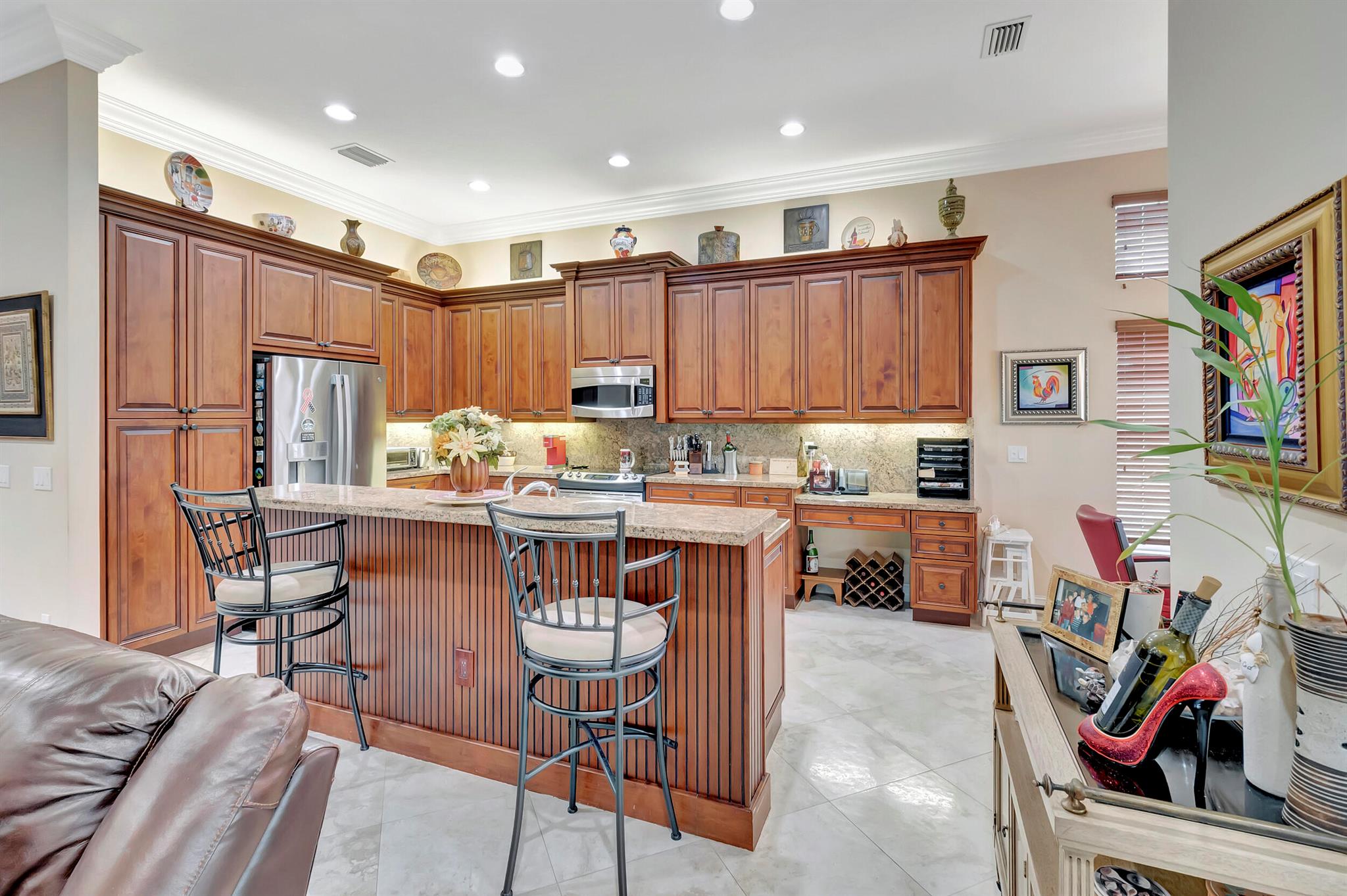 10862 Summerville Way