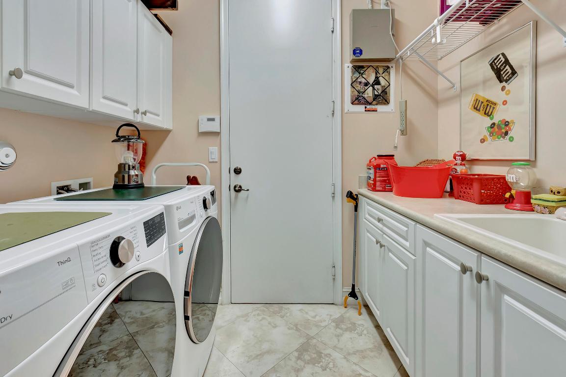 10862 Summerville Way