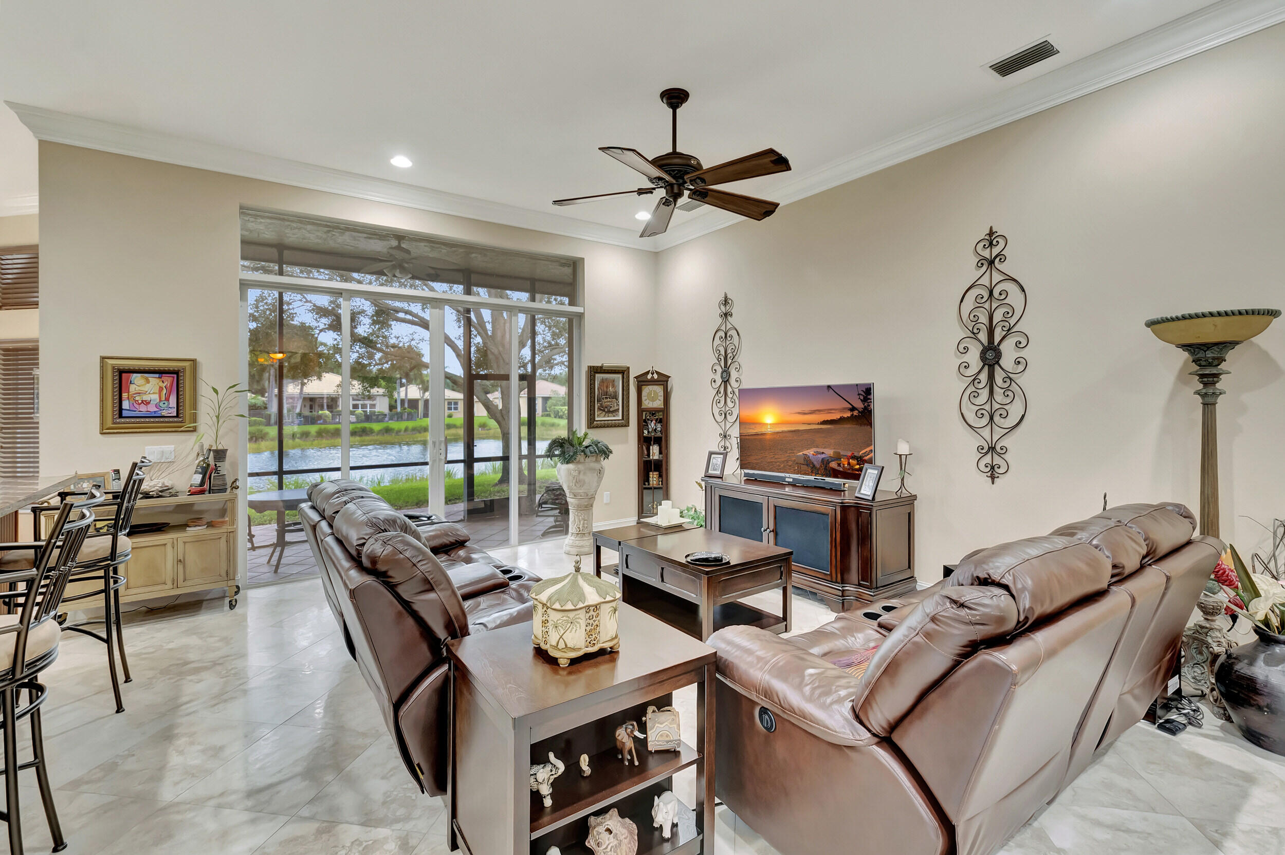 10862 Summerville Way