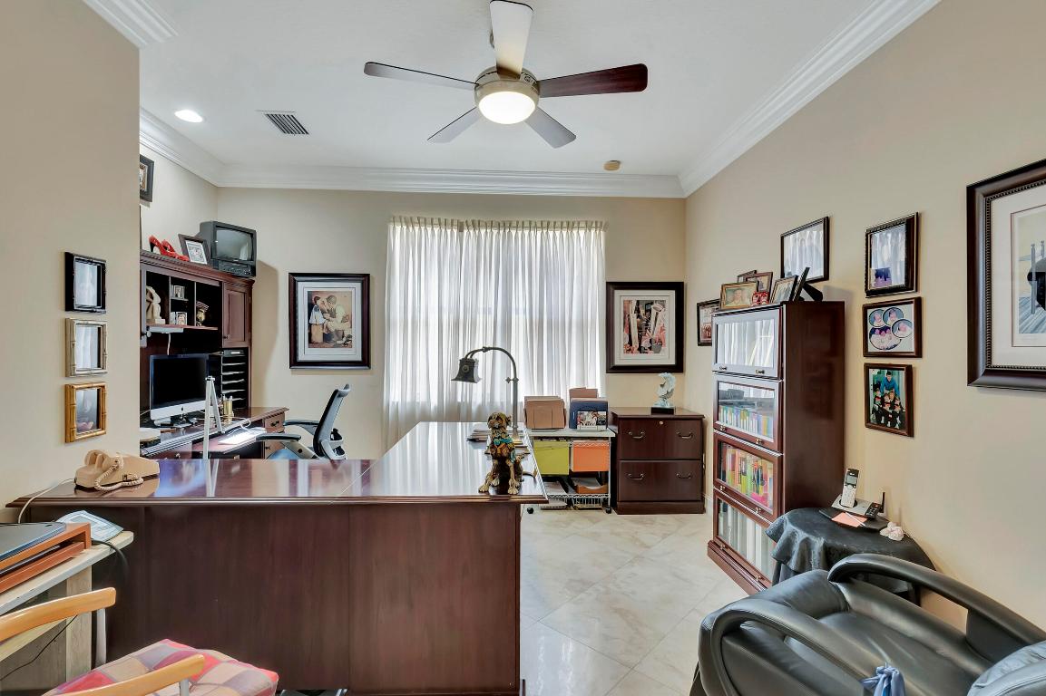 10862 Summerville Way