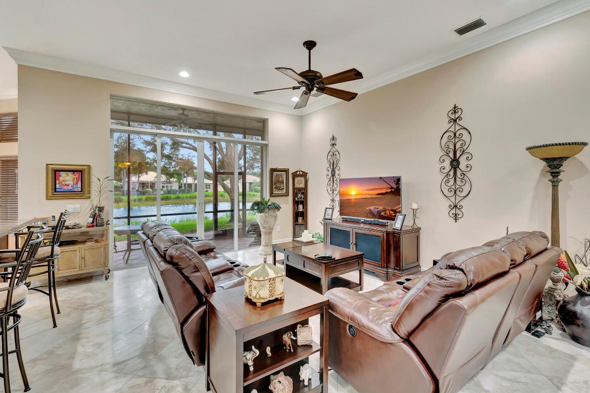 10862 Summerville Way