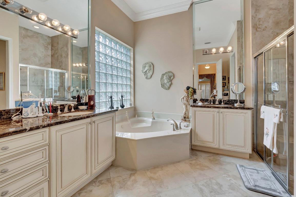 10862 Summerville Way