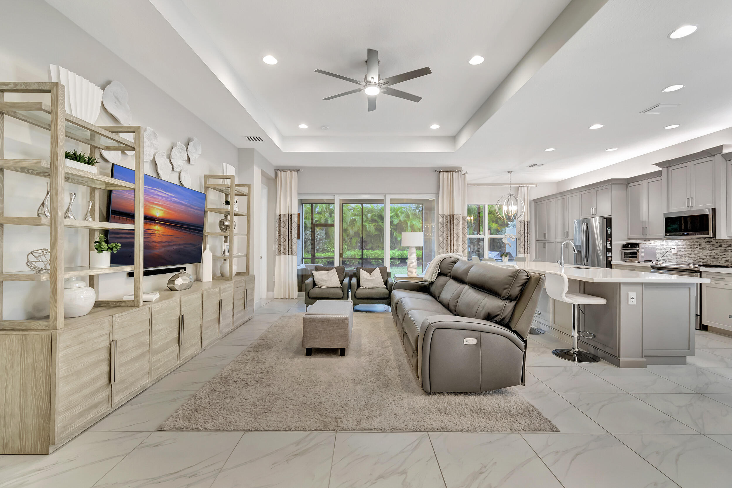 7963 Wildflower Shores Drive