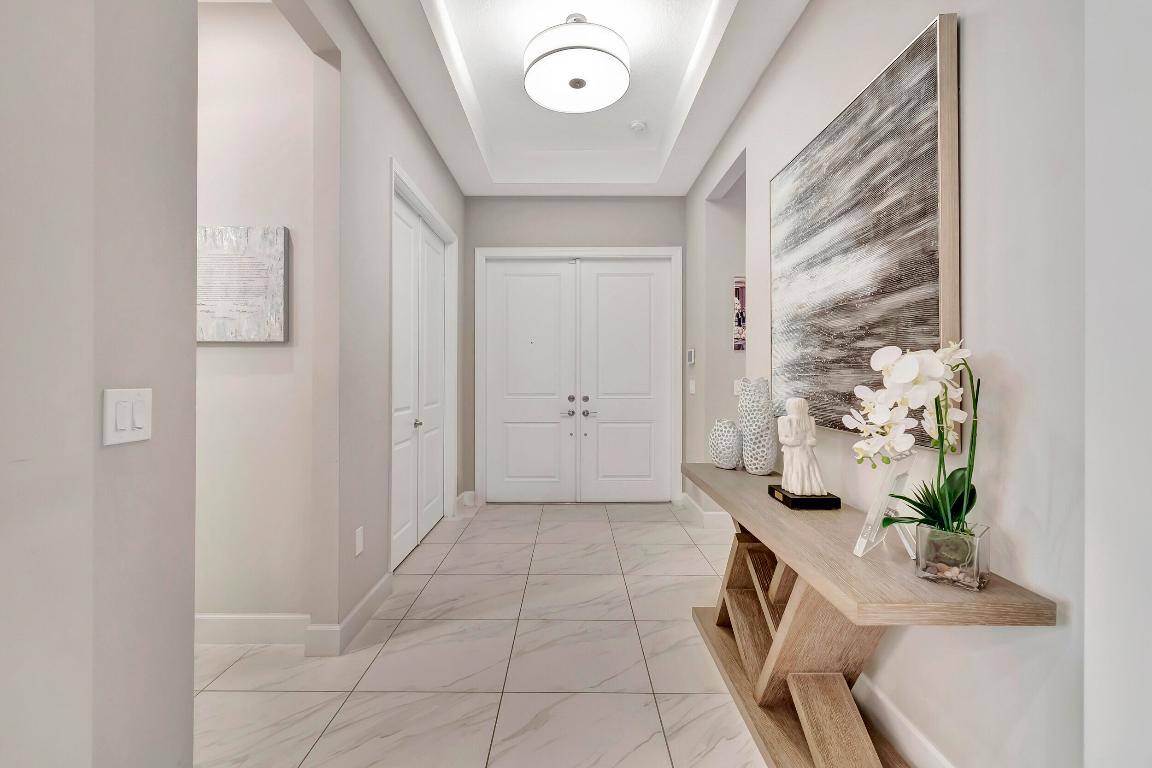 7963 Wildflower Shores Drive