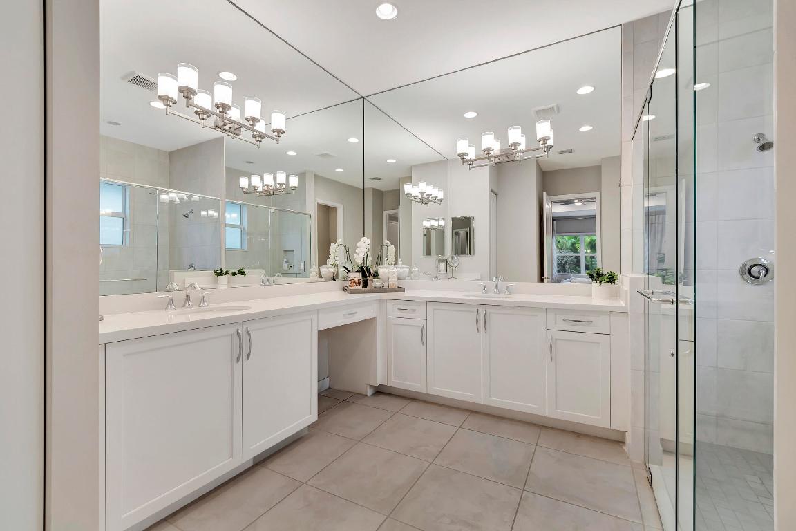 7963 Wildflower Shores Drive