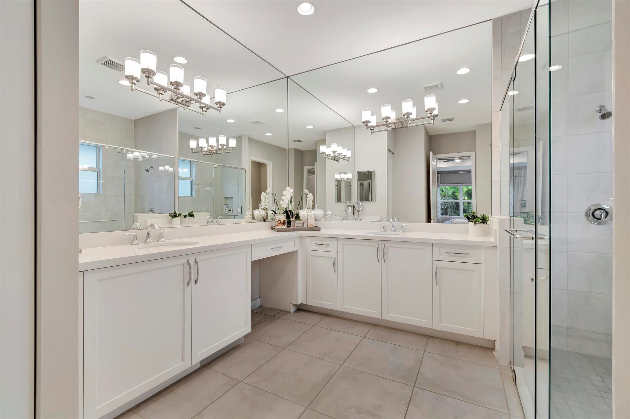 7963 Wildflower Shores Drive