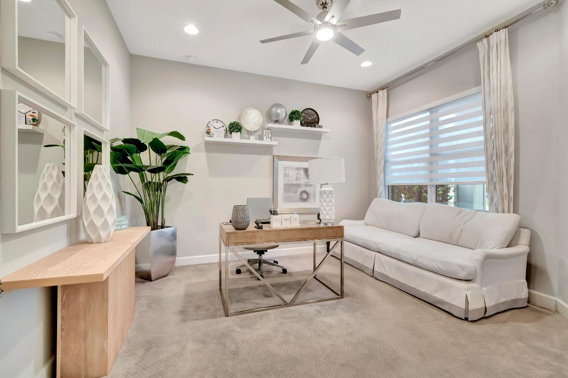 7963 Wildflower Shores Drive