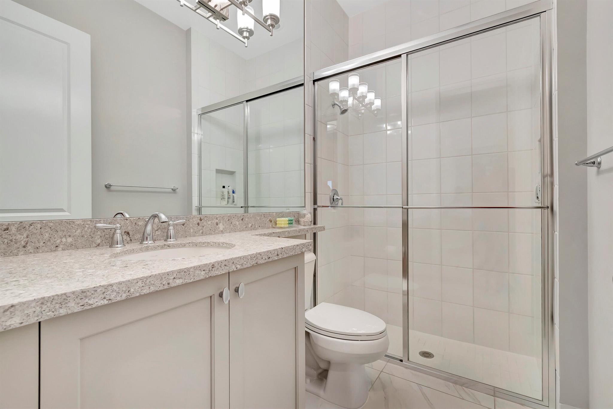 7963 Wildflower Shores Drive