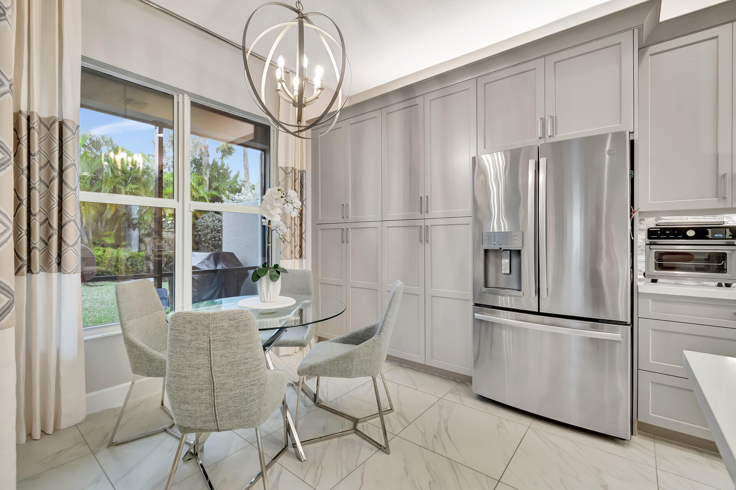 7963 Wildflower Shores Drive