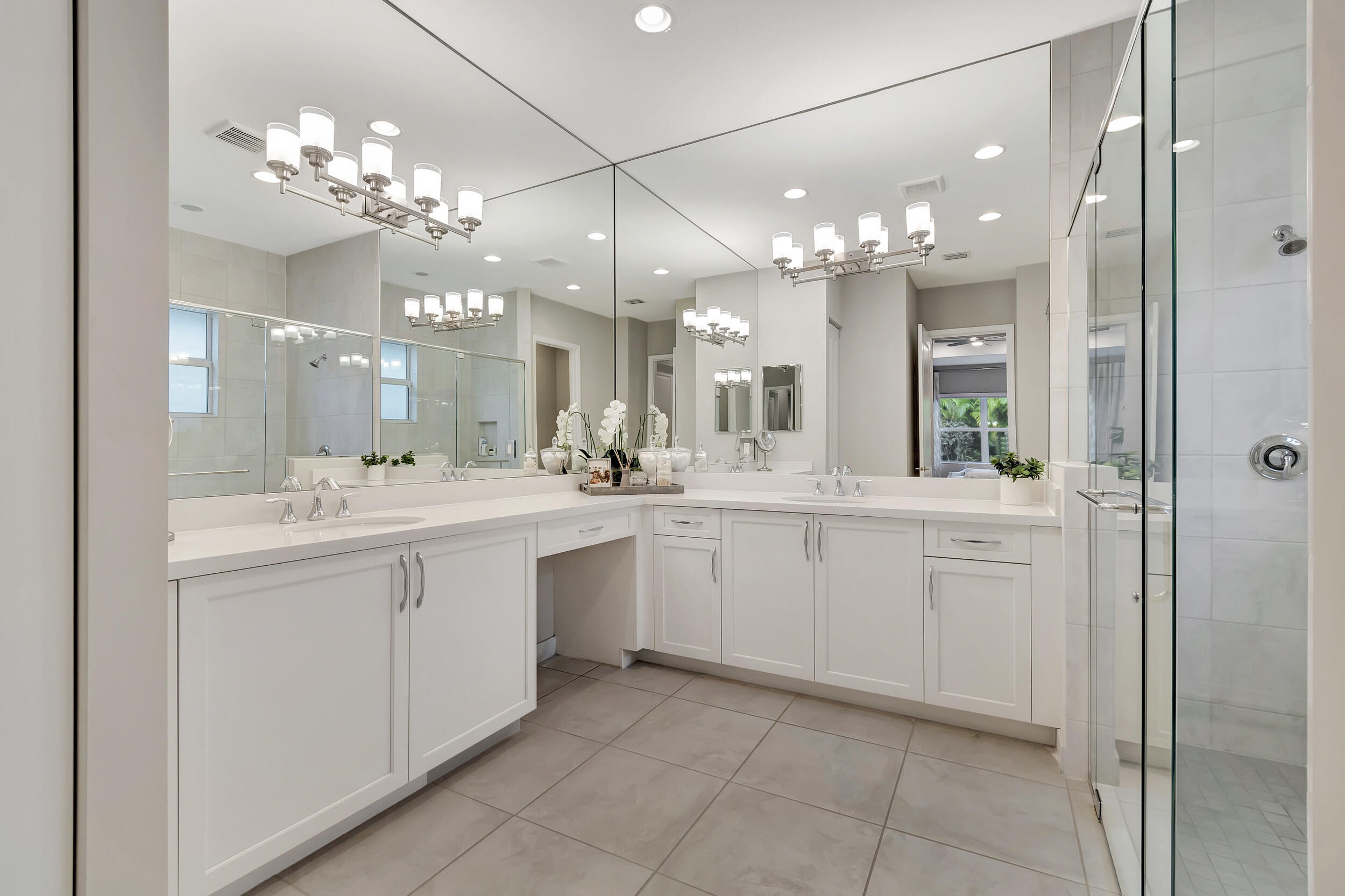 7963 Wildflower Shores Drive