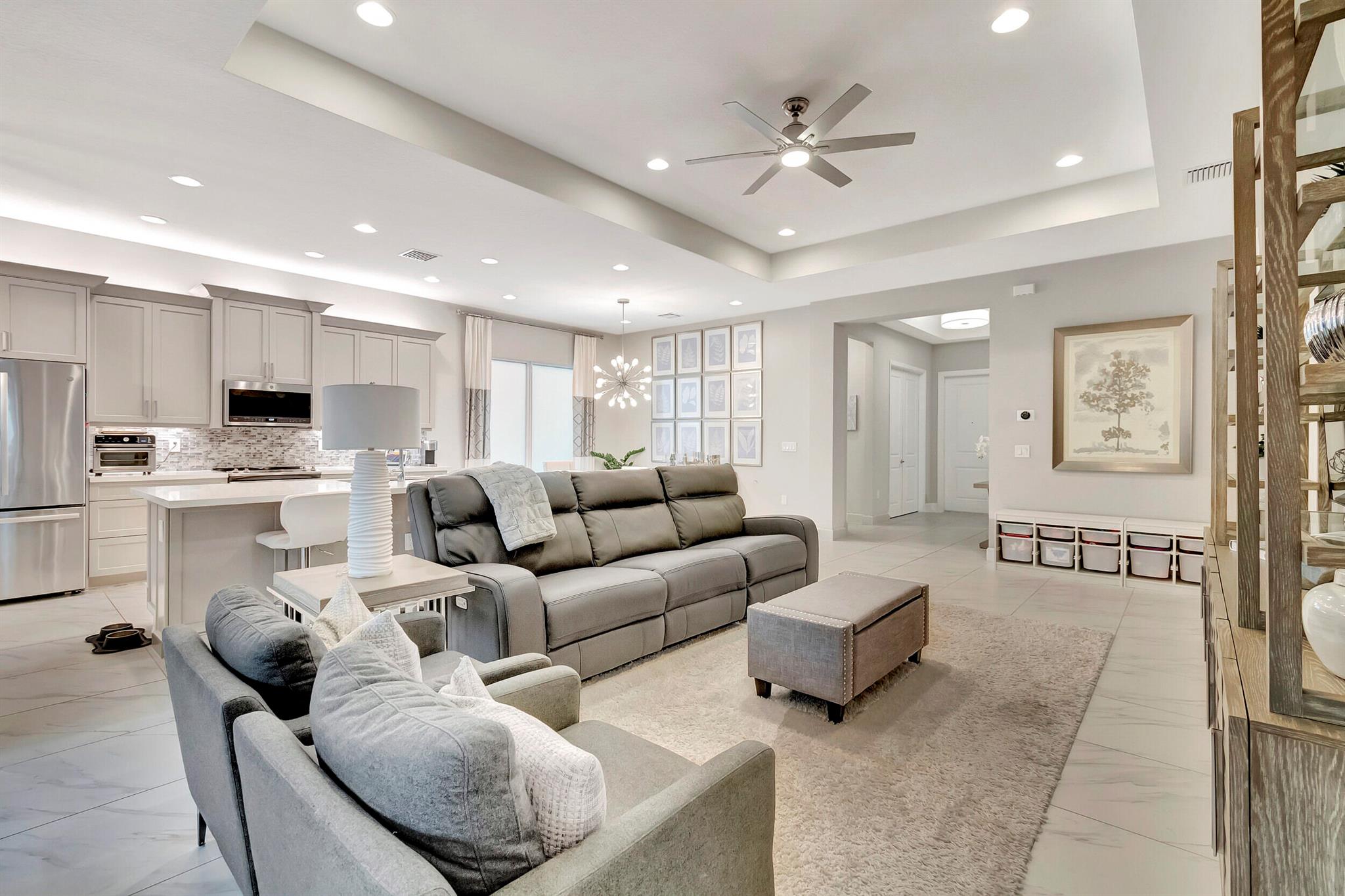 7963 Wildflower Shores Drive