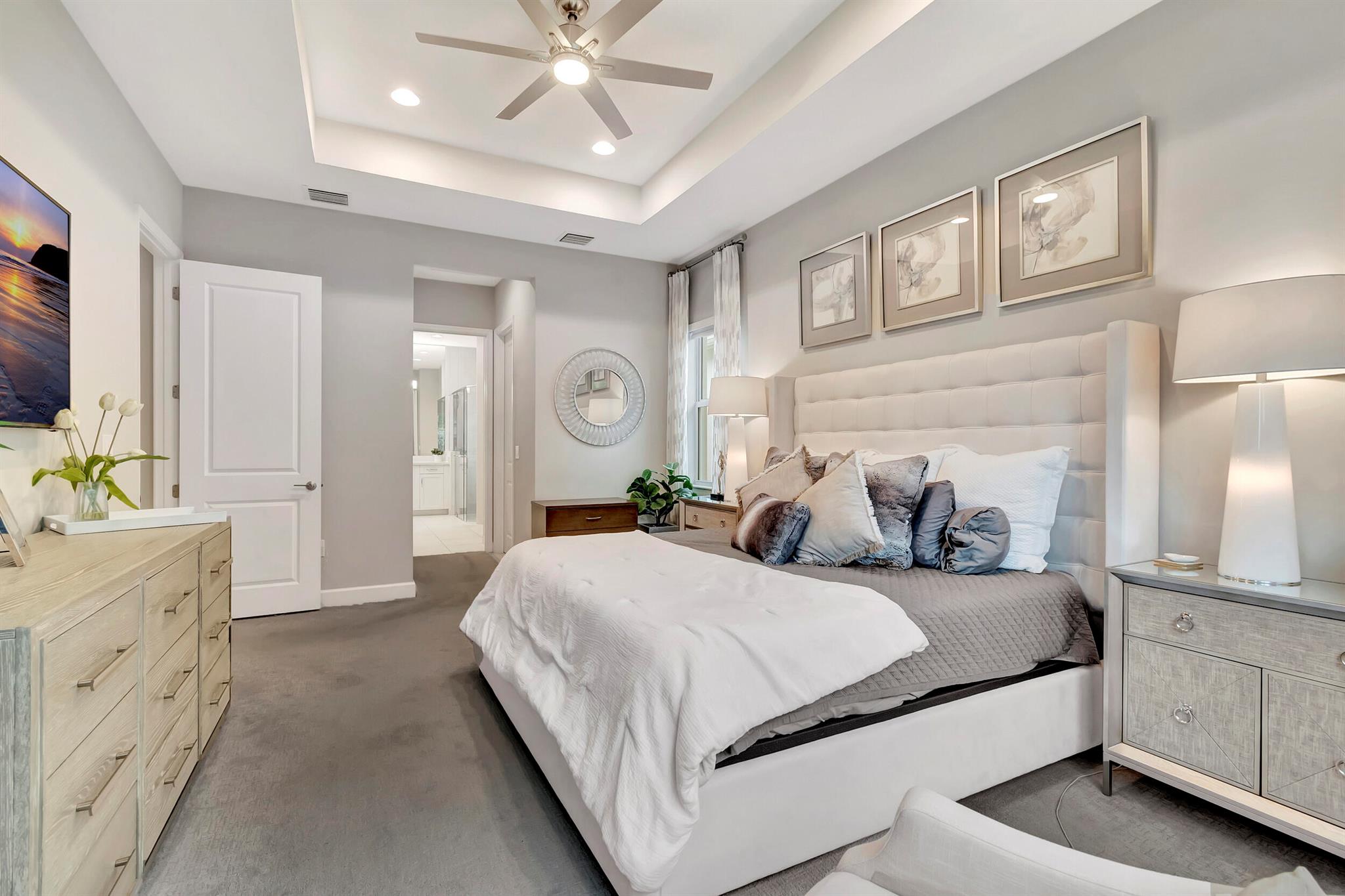 7963 Wildflower Shores Drive