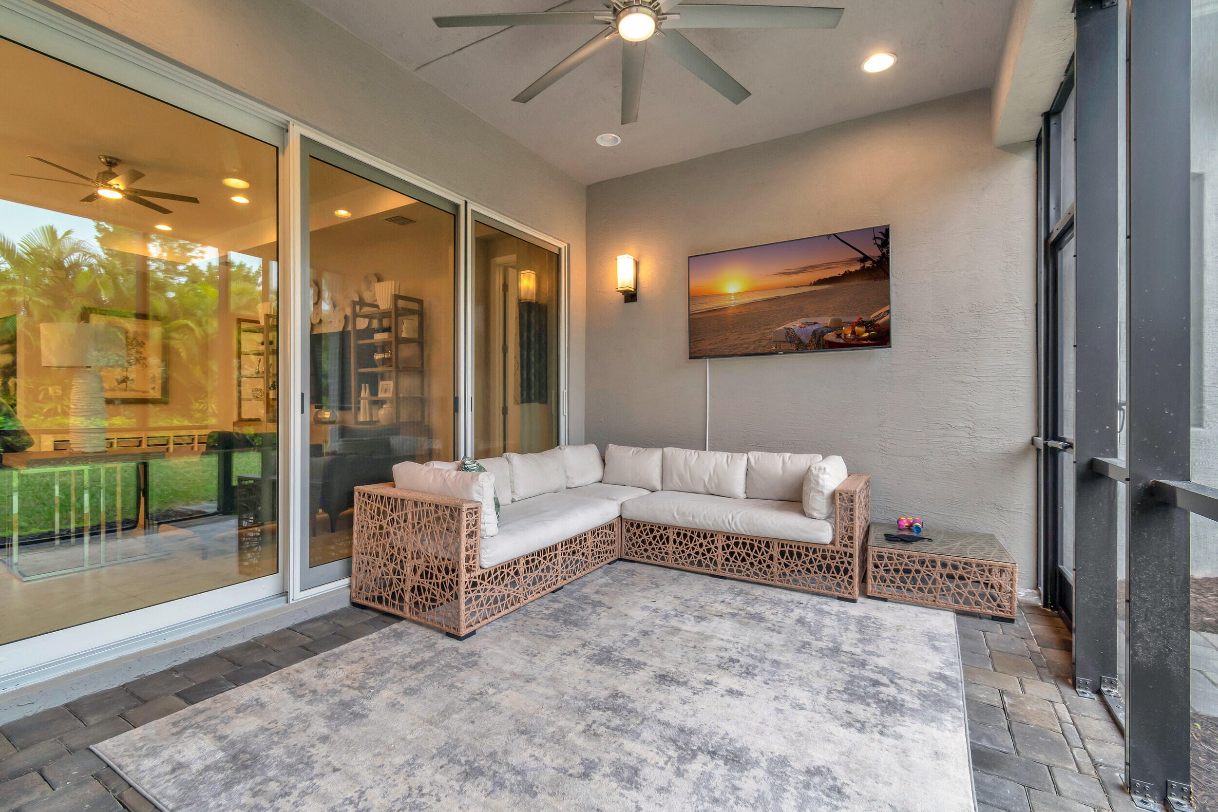 7963 Wildflower Shores Drive