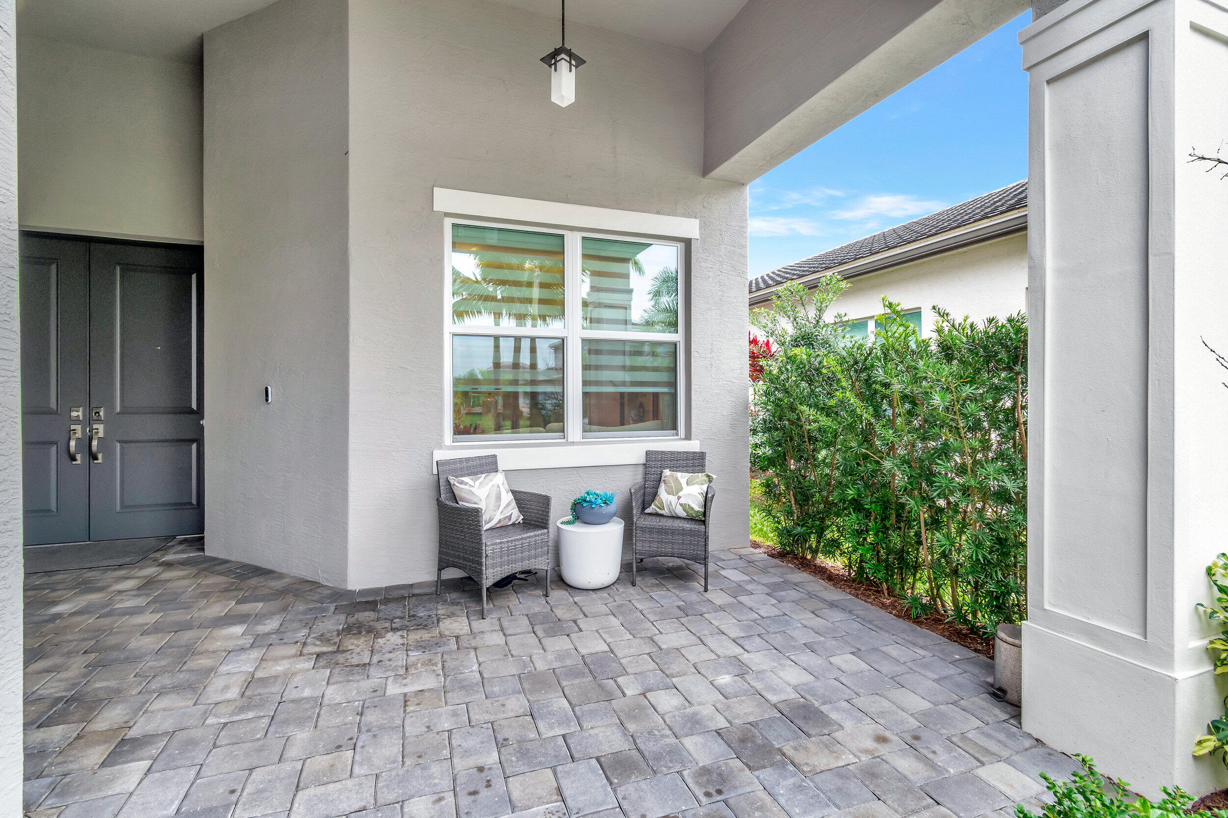 7963 Wildflower Shores Drive