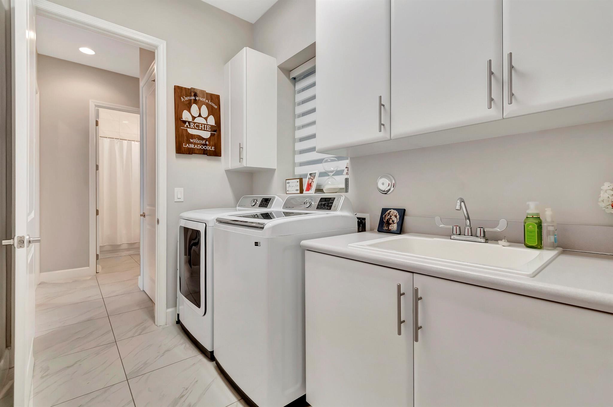 7963 Wildflower Shores Drive