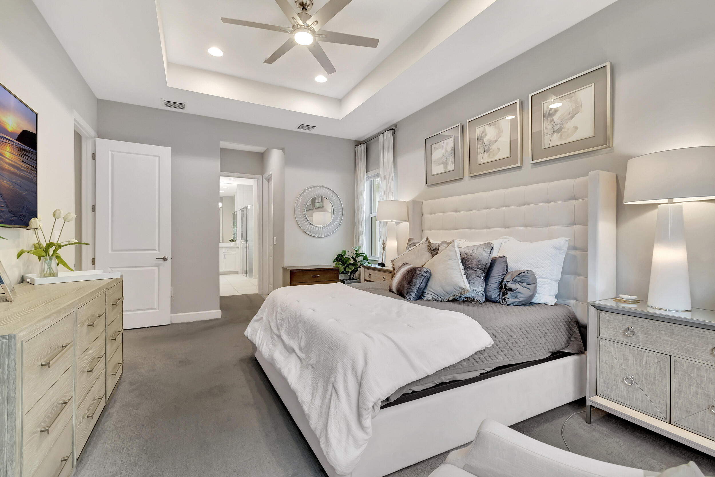 7963 Wildflower Shores Drive