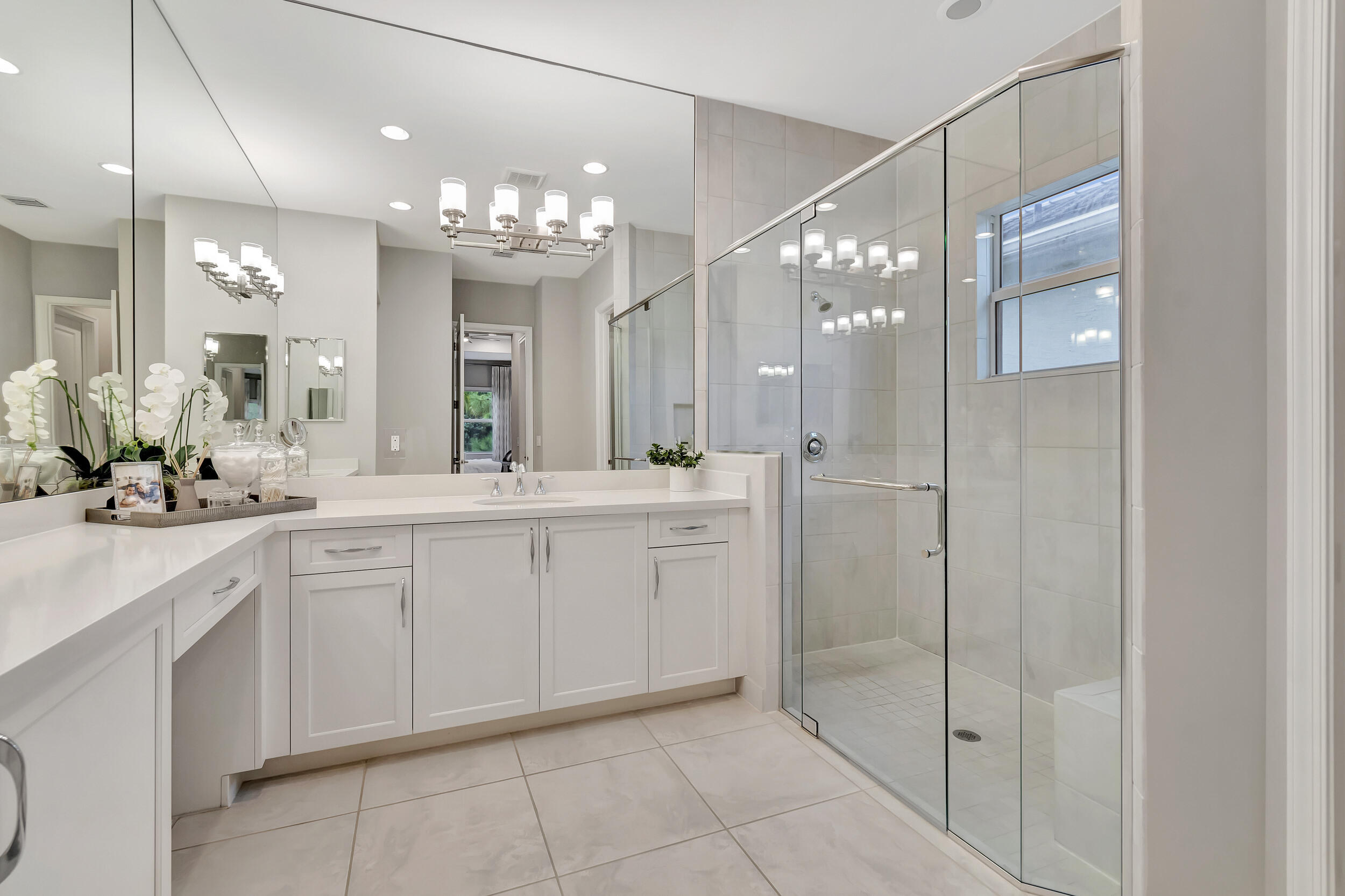 7963 Wildflower Shores Drive