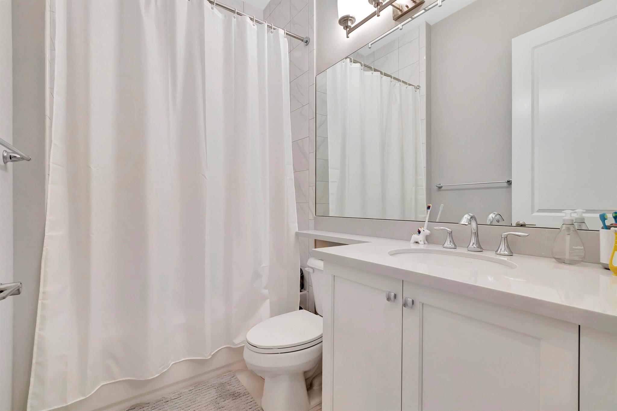 7963 Wildflower Shores Drive