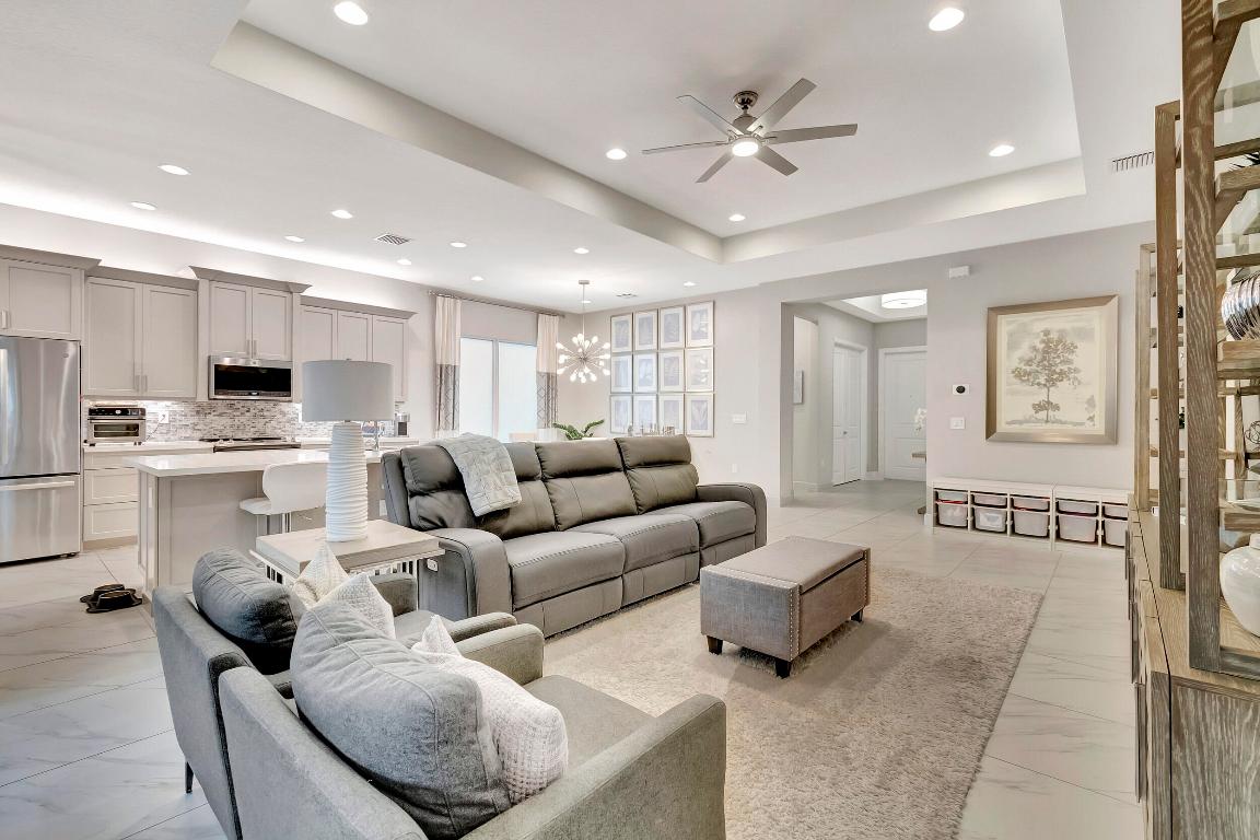 7963 Wildflower Shores Drive