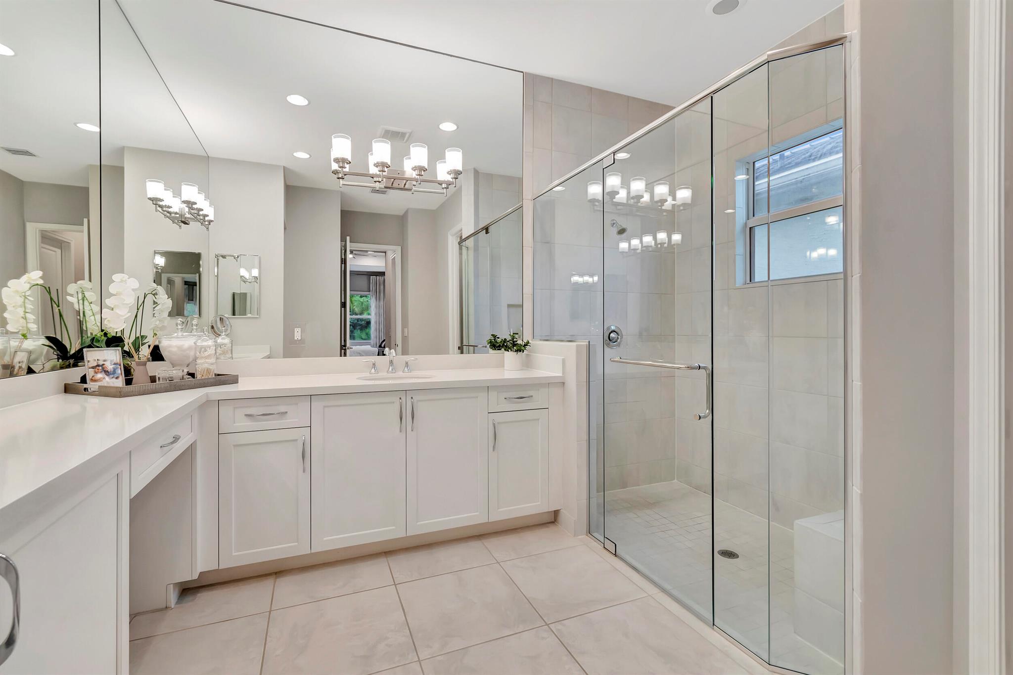 7963 Wildflower Shores Drive