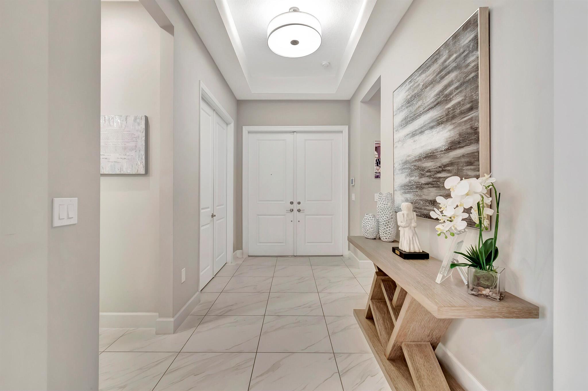 7963 Wildflower Shores Drive