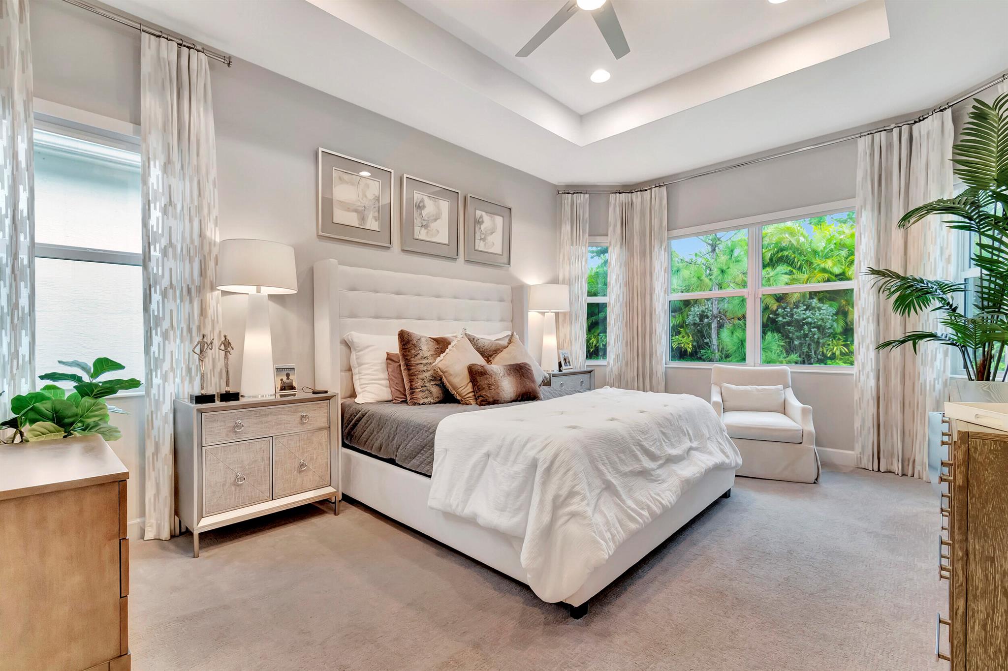 7963 Wildflower Shores Drive