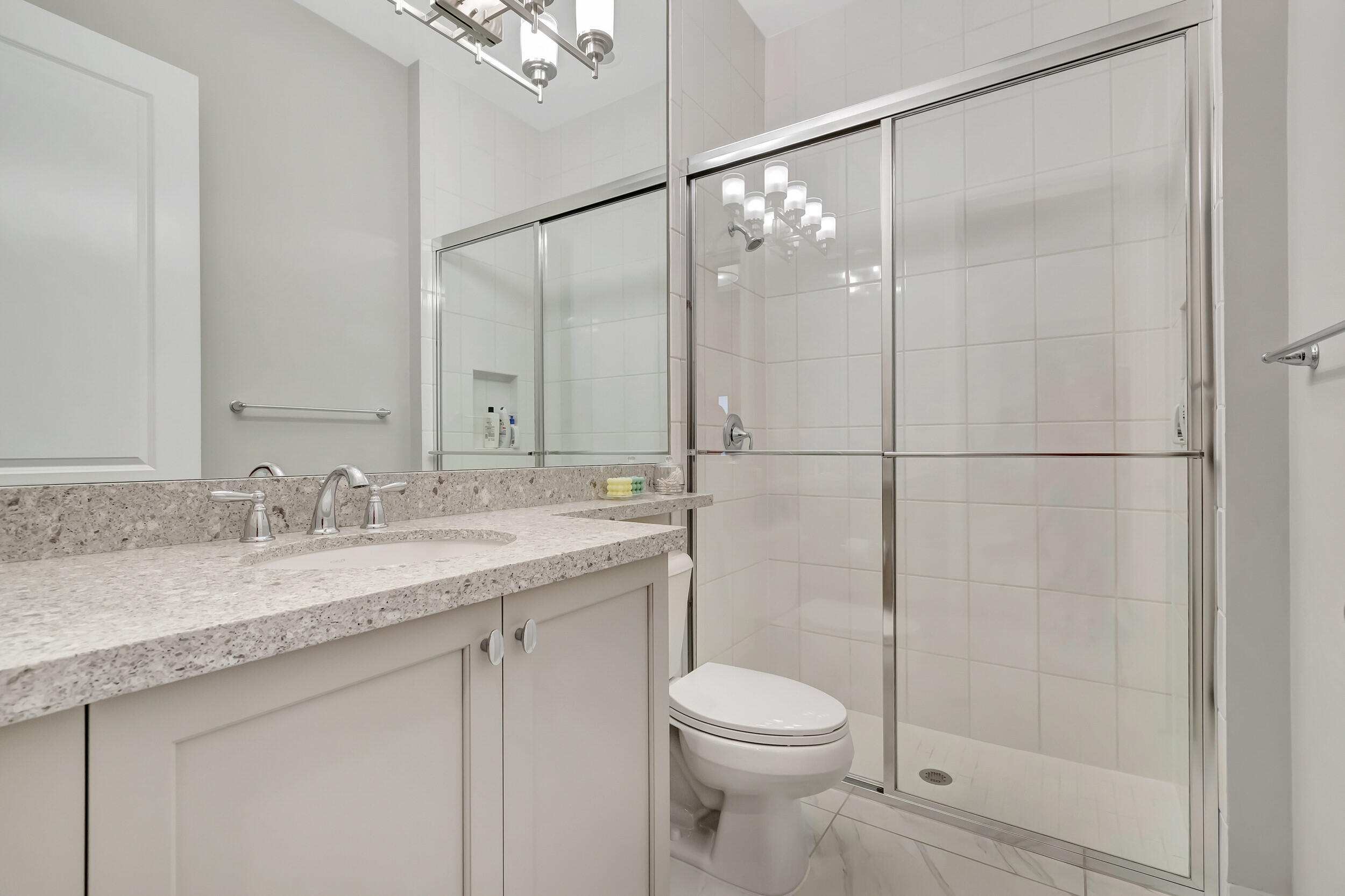 7963 Wildflower Shores Drive