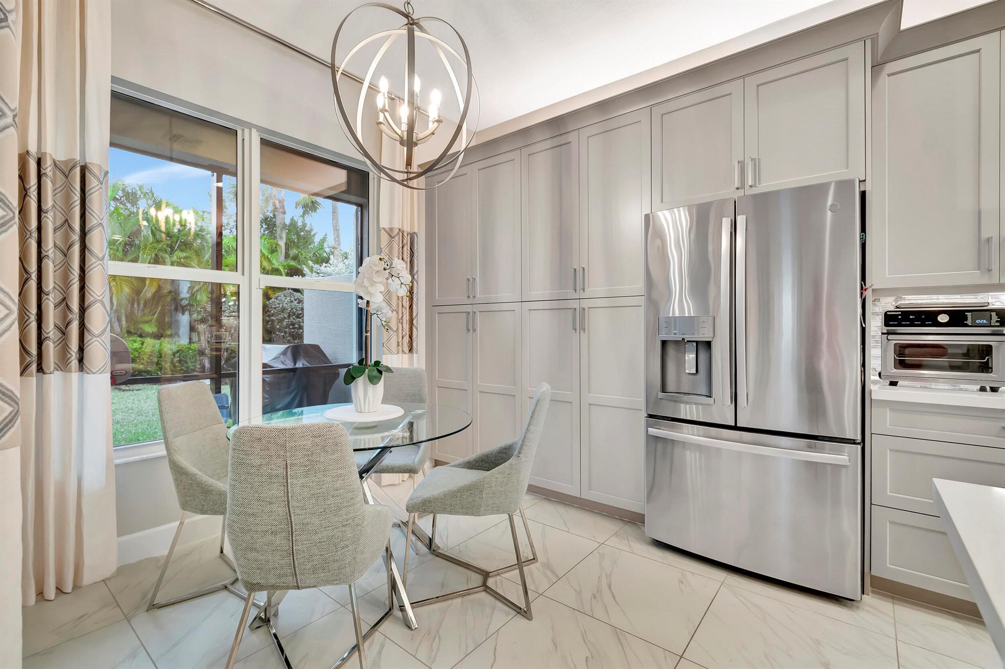 7963 Wildflower Shores Drive