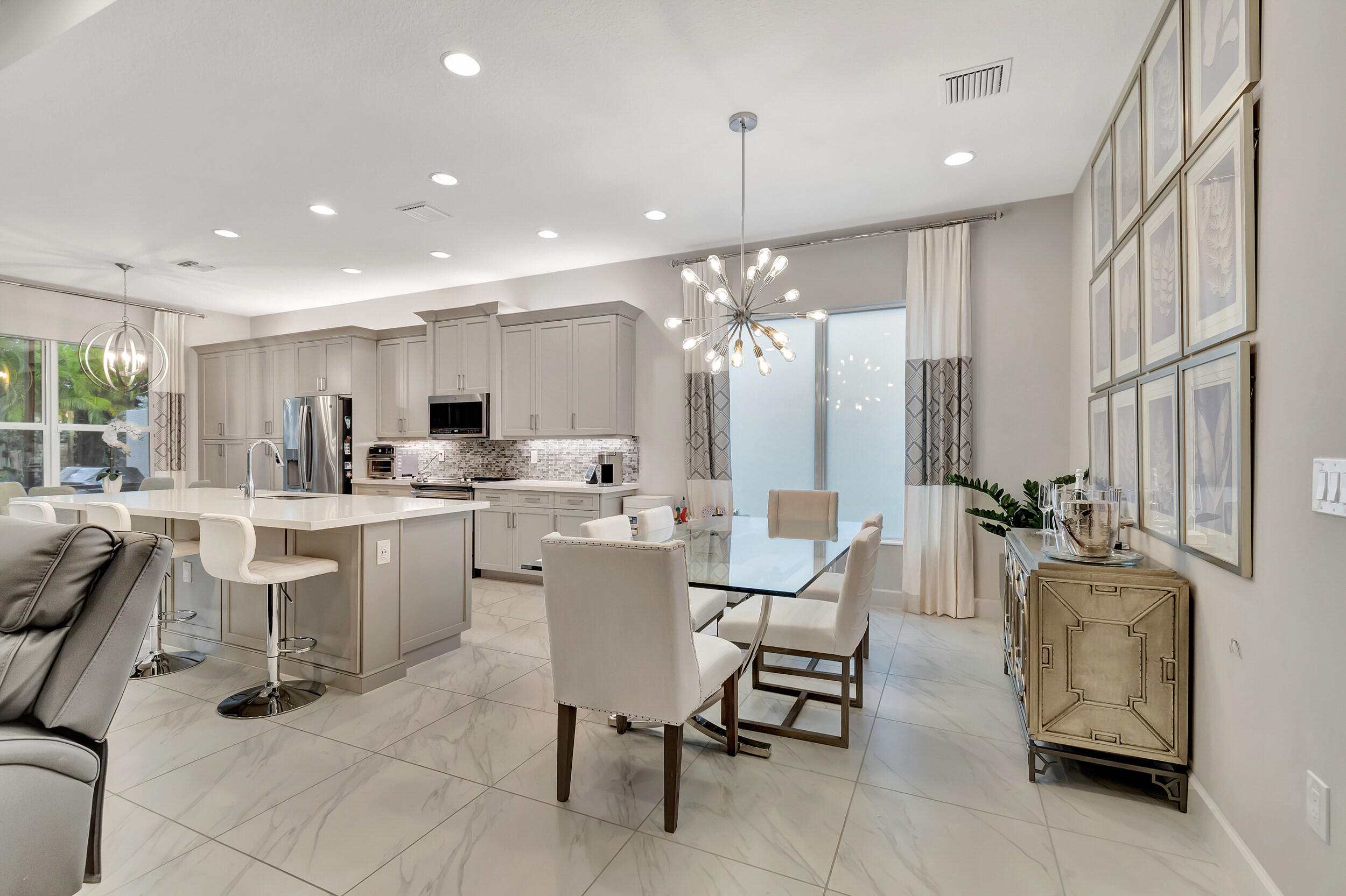 7963 Wildflower Shores Drive