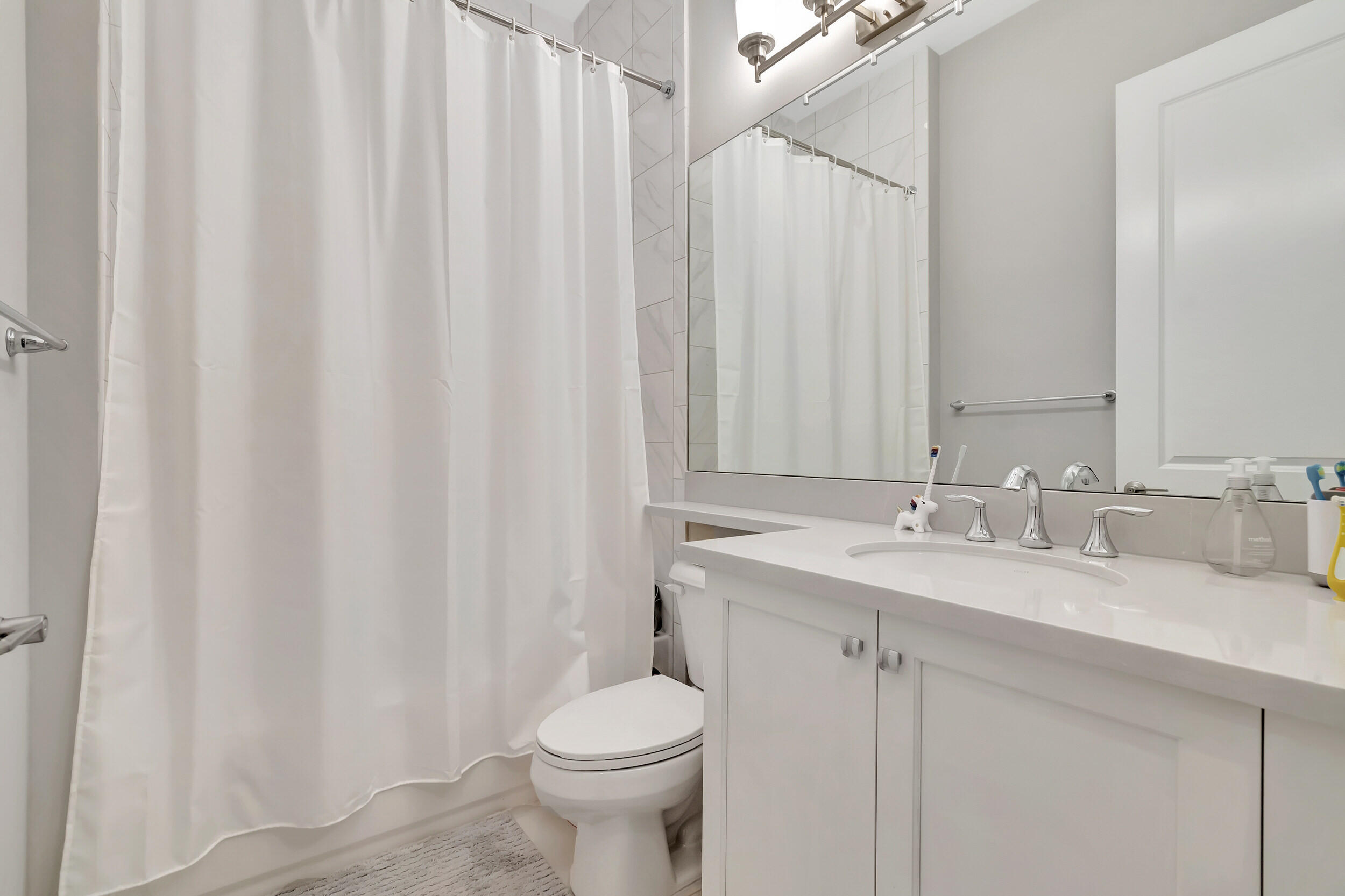 7963 Wildflower Shores Drive