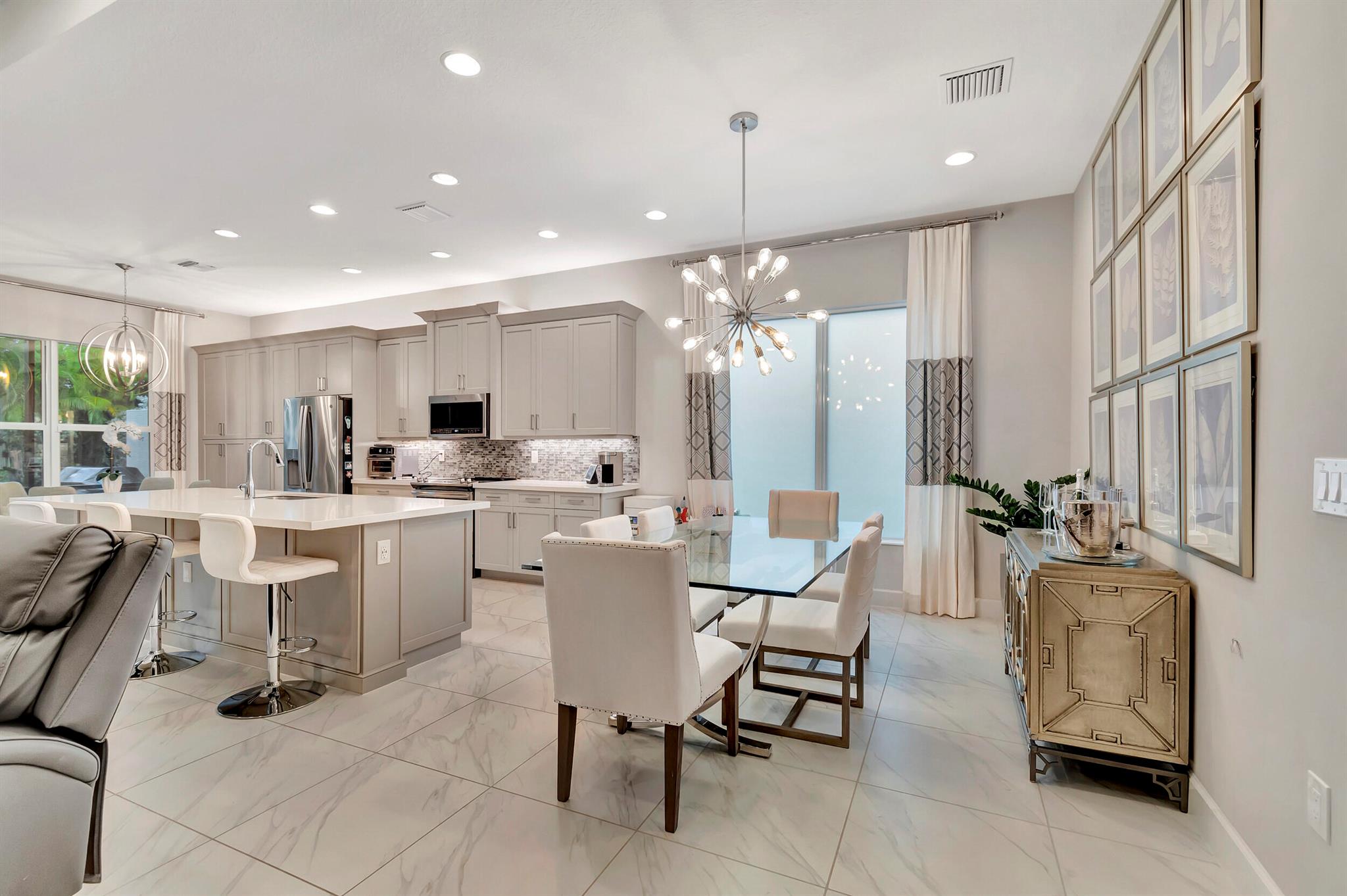 7963 Wildflower Shores Drive