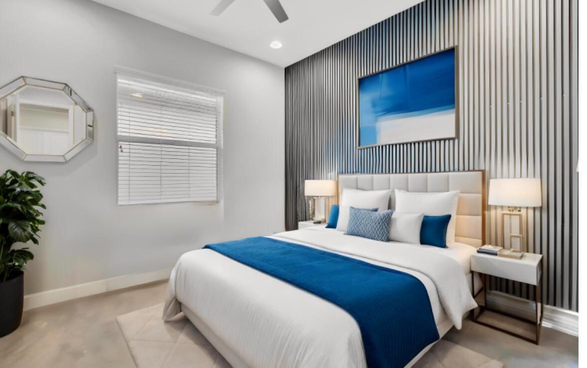 7963 Wildflower Shores Drive