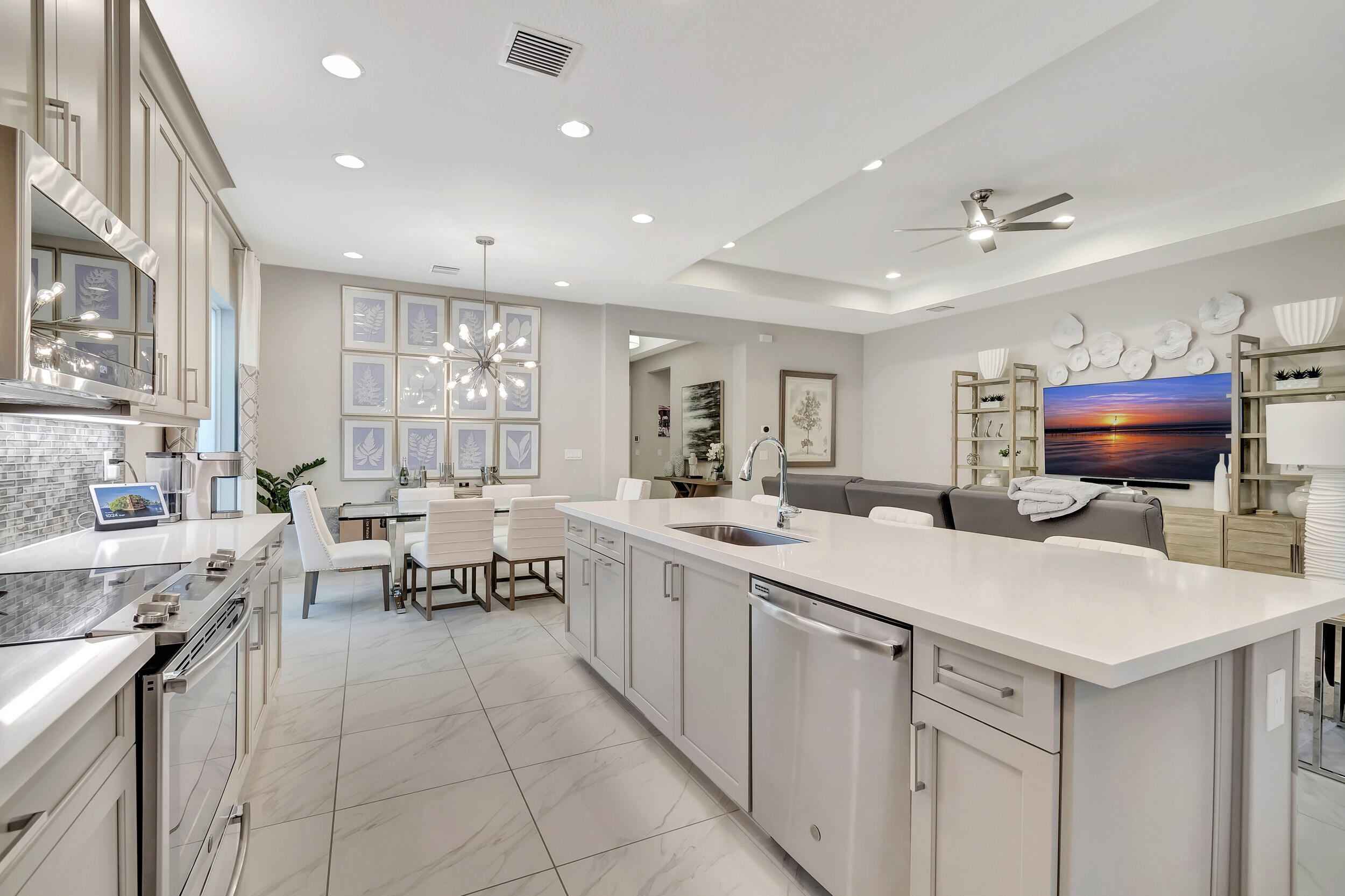 7963 Wildflower Shores Drive