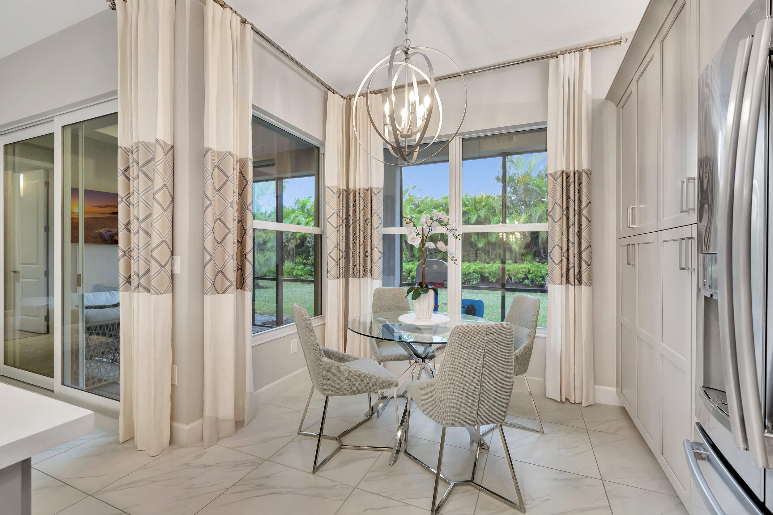 7963 Wildflower Shores Drive