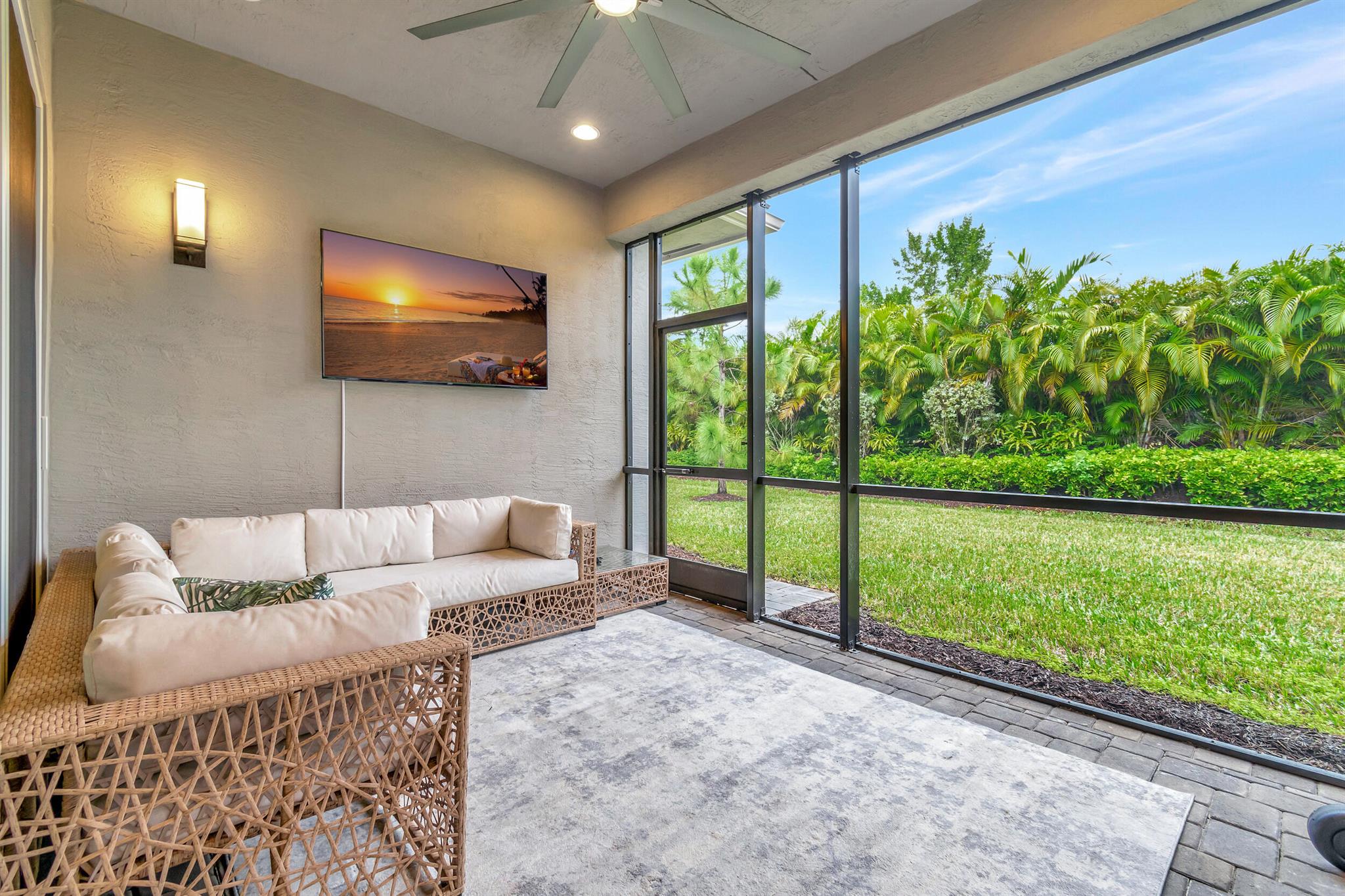 7963 Wildflower Shores Drive