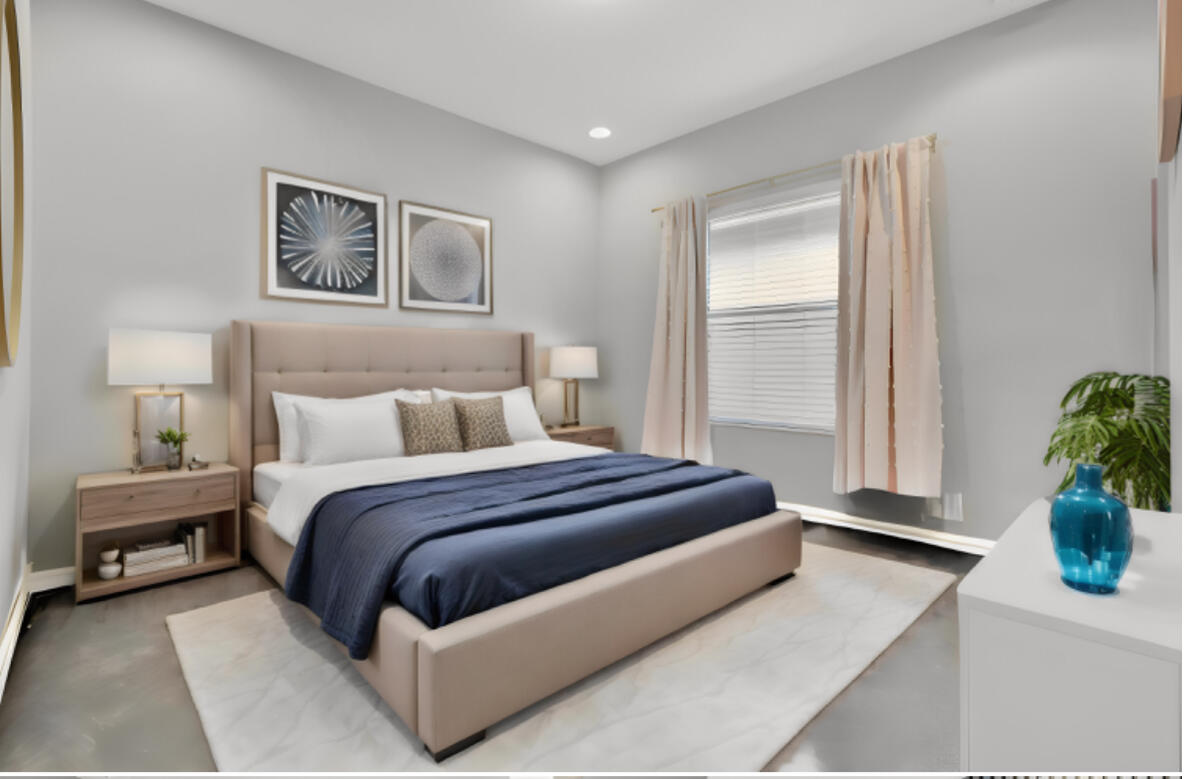 7963 Wildflower Shores Drive