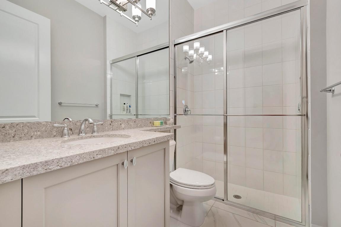 7963 Wildflower Shores Drive