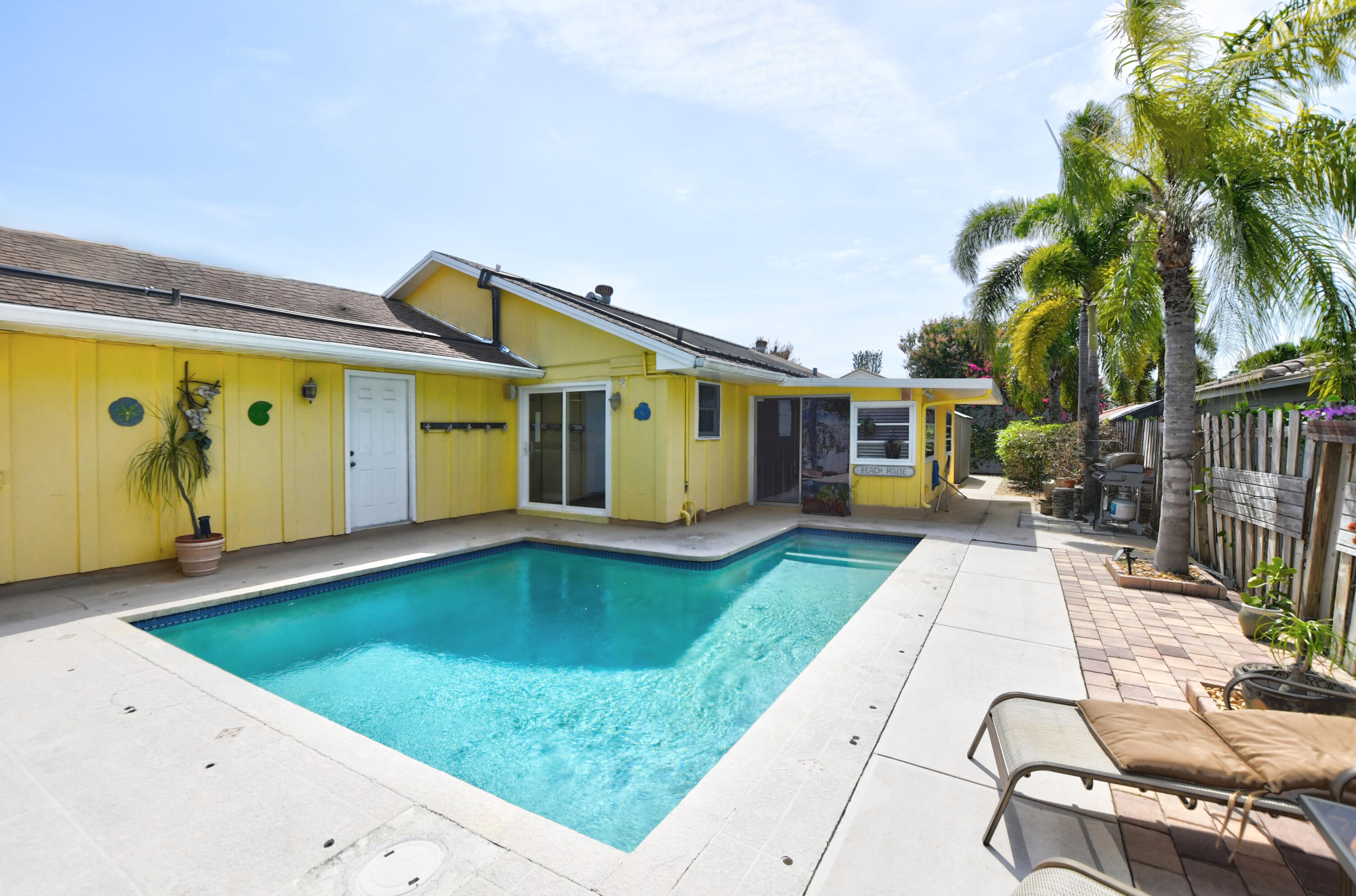 1599 Isabel Este Road