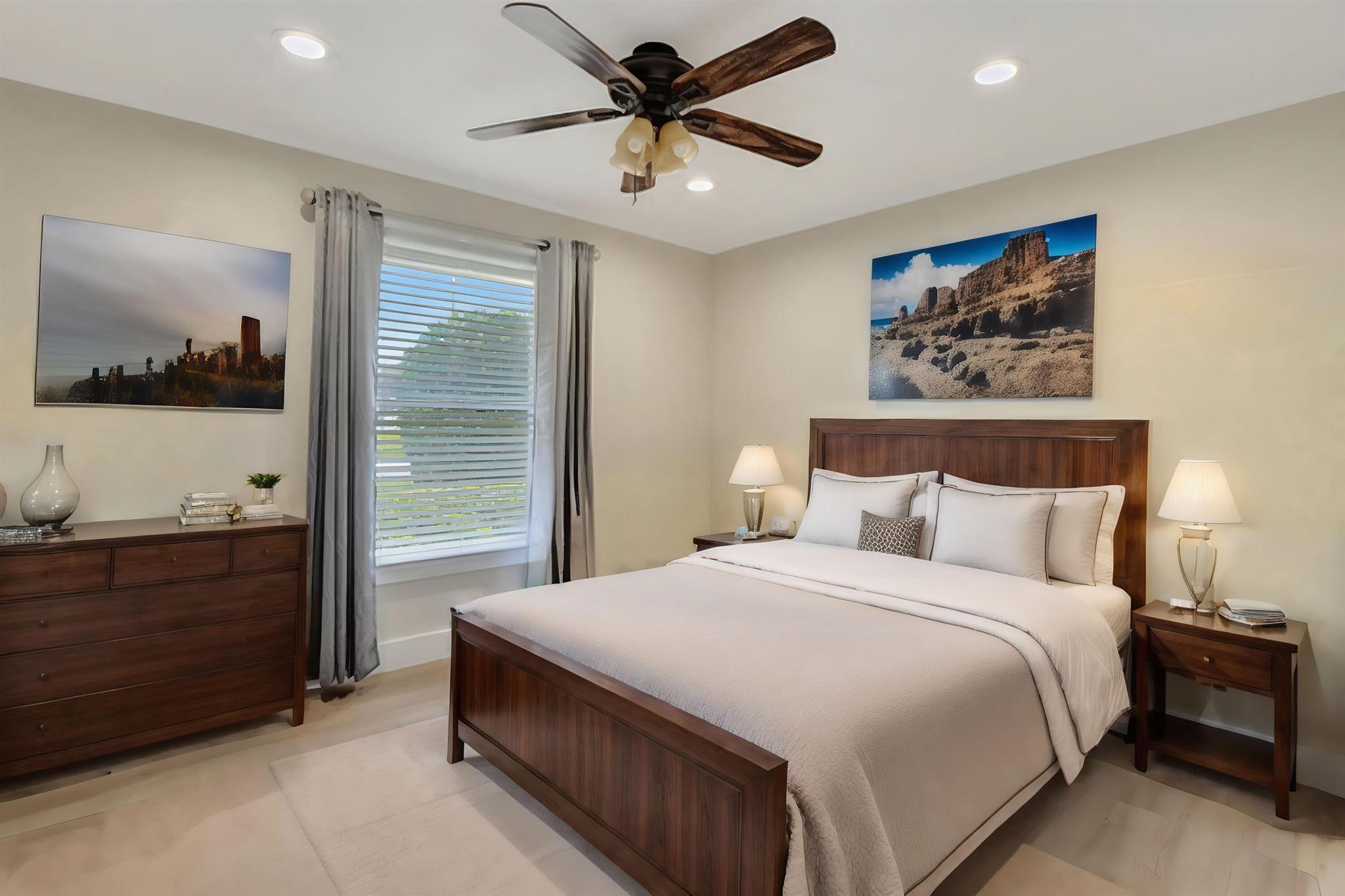 1599 Isabel Este Road