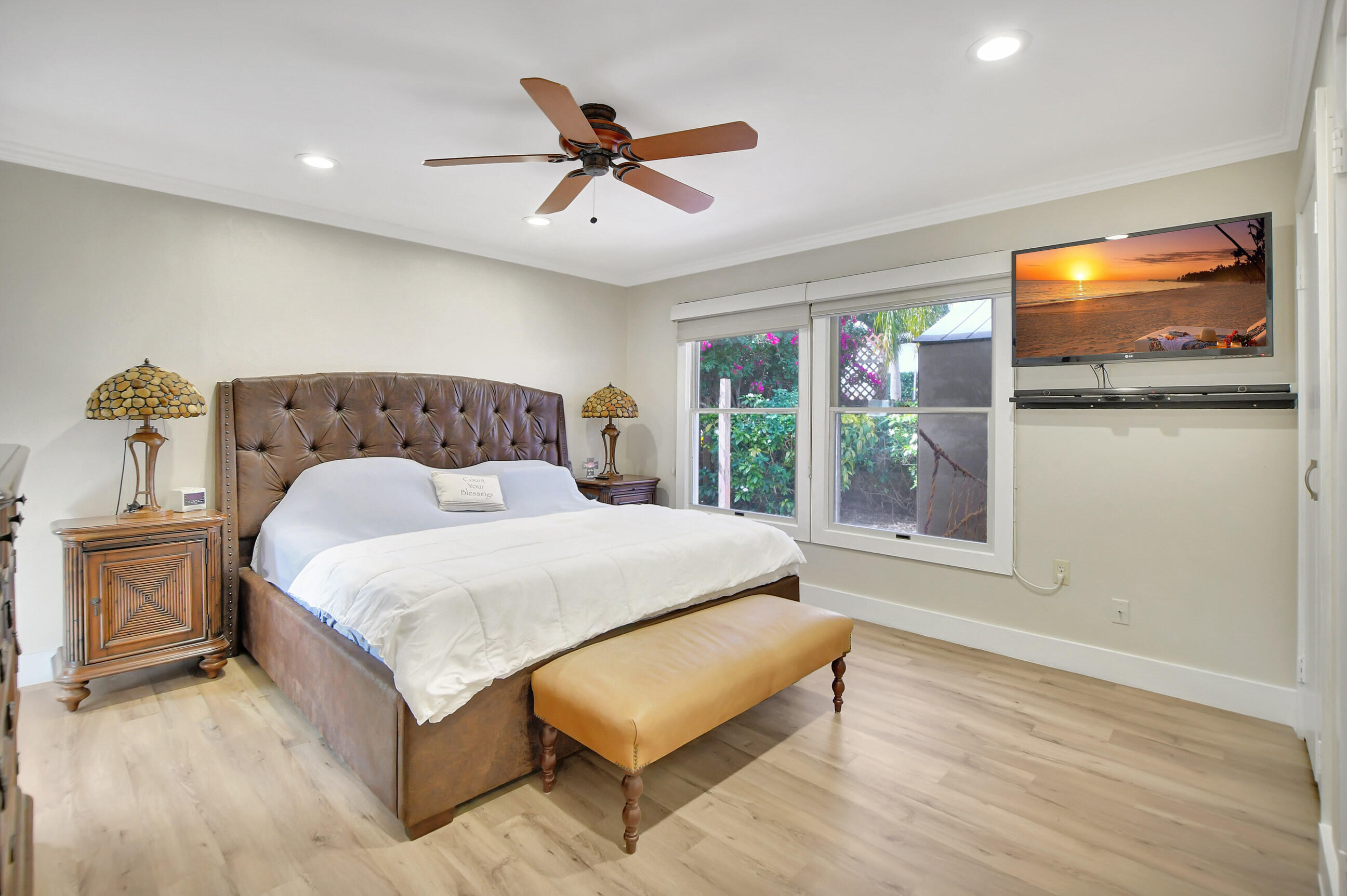 1599 Isabel Este Road