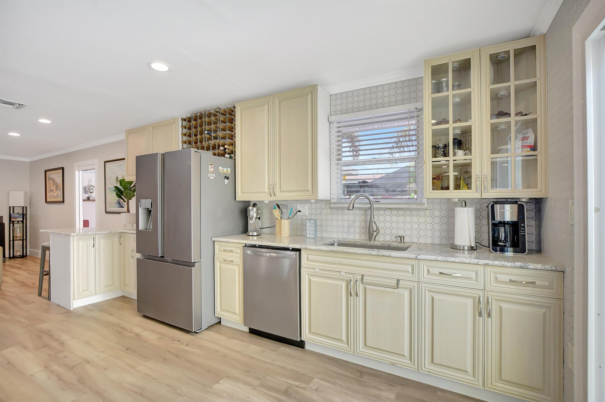 1599 Isabel Este Road